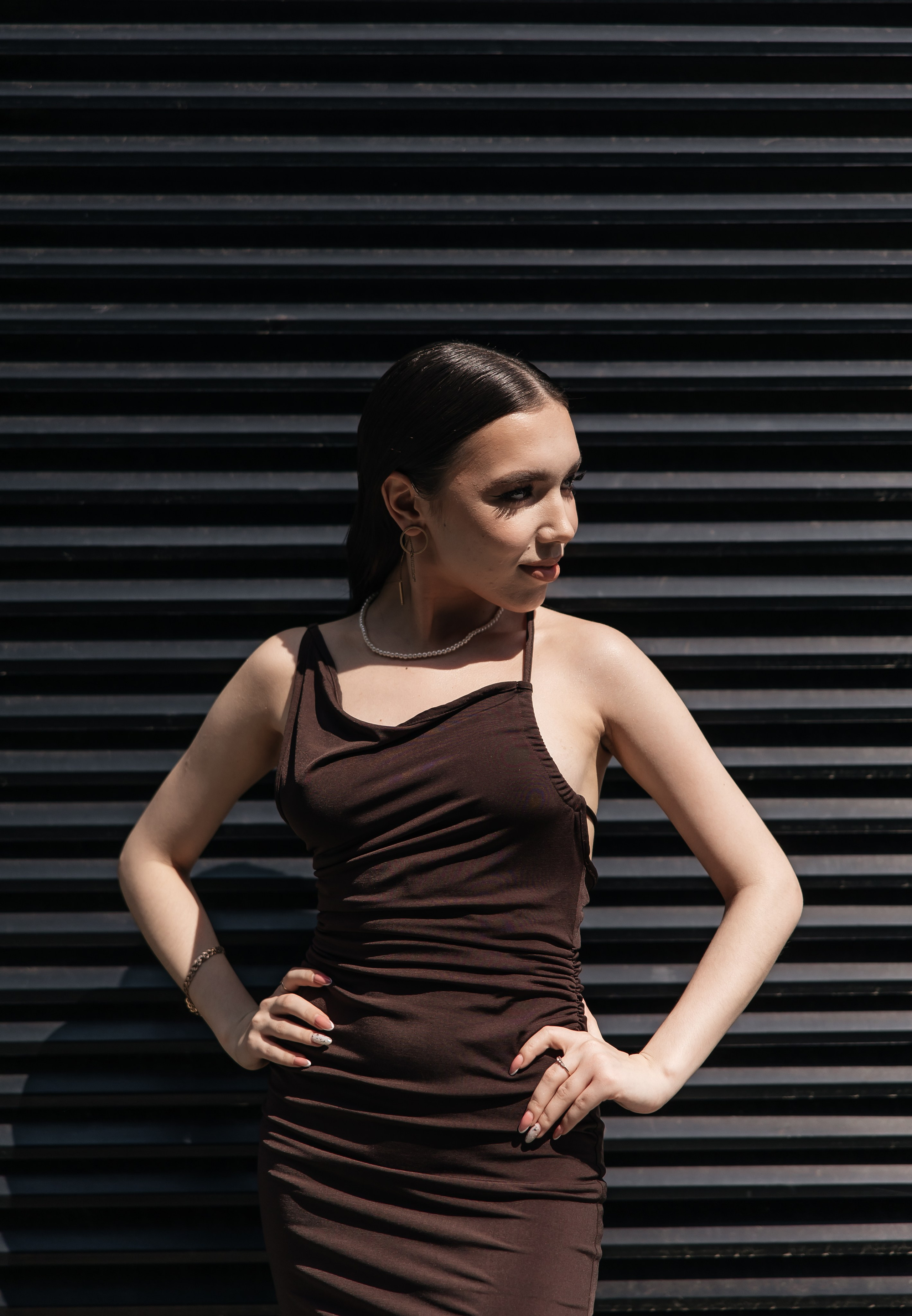 Элина и Сергей. Главная