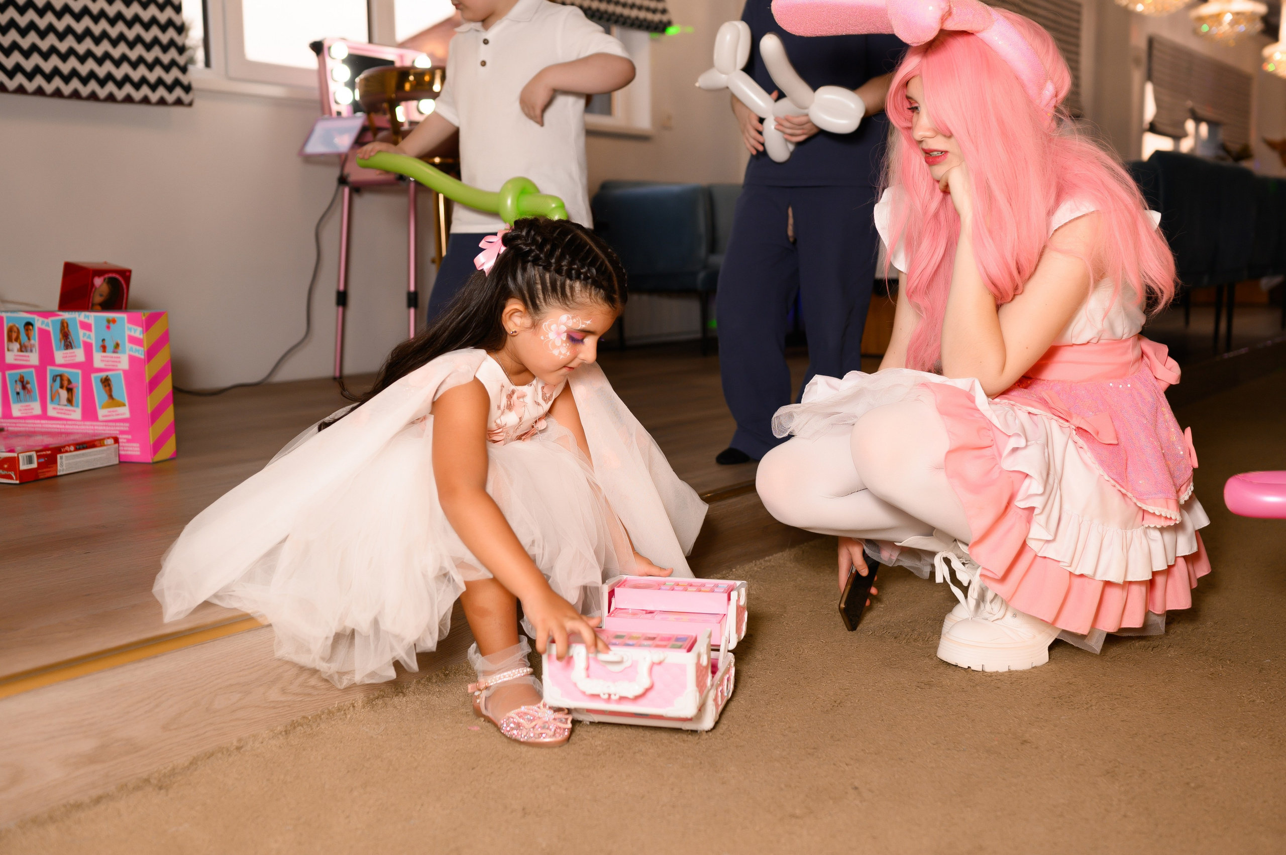 16.07.25. Свадебный и семейный фотограф в Краснодаре