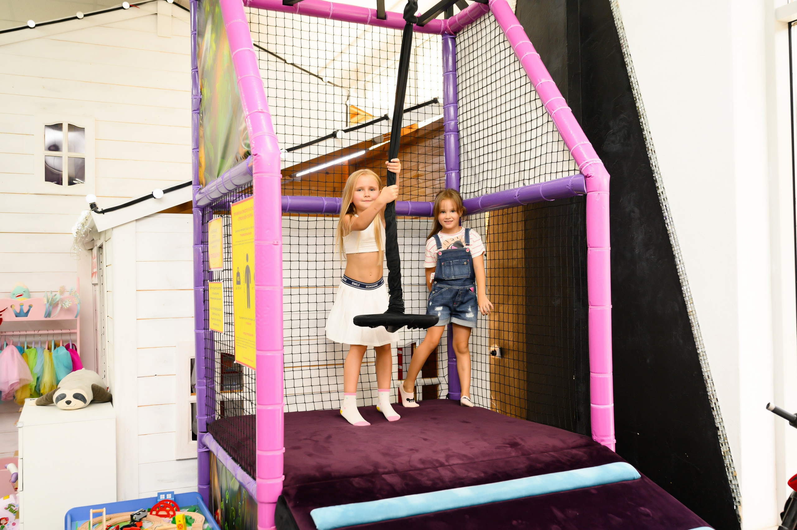 16.07.24. Свадебный и семейный фотограф в Краснодаре