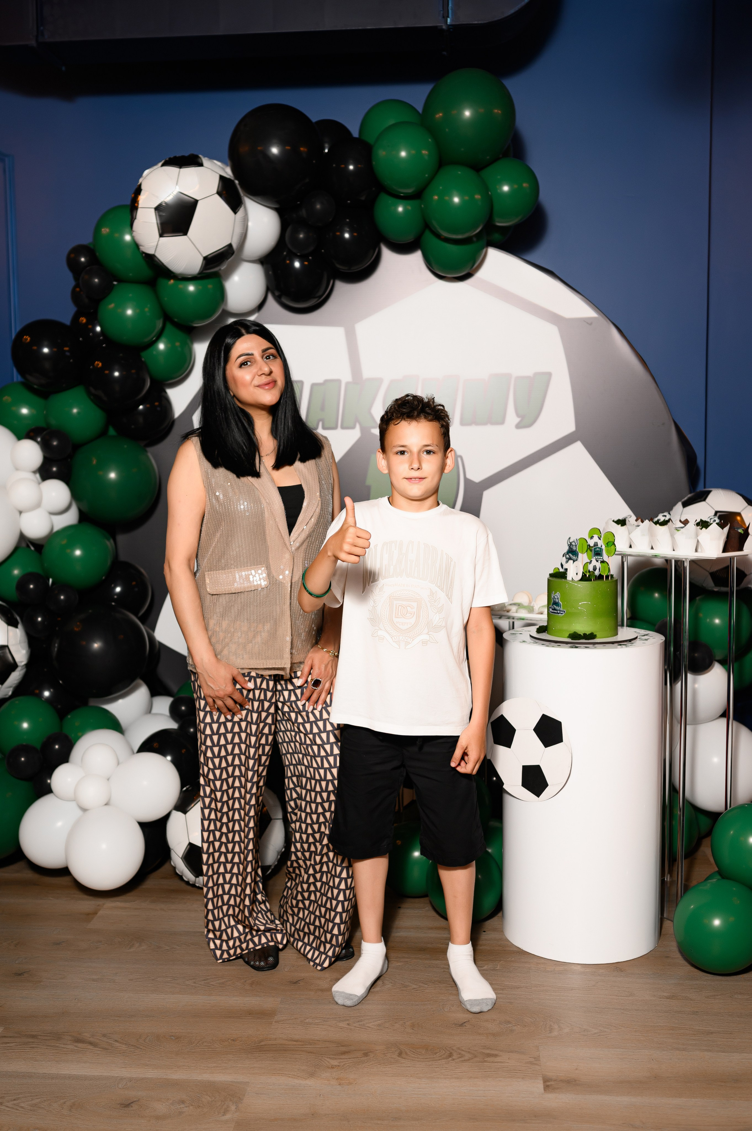 01.06.25. Свадебный и семейный фотограф в Краснодаре