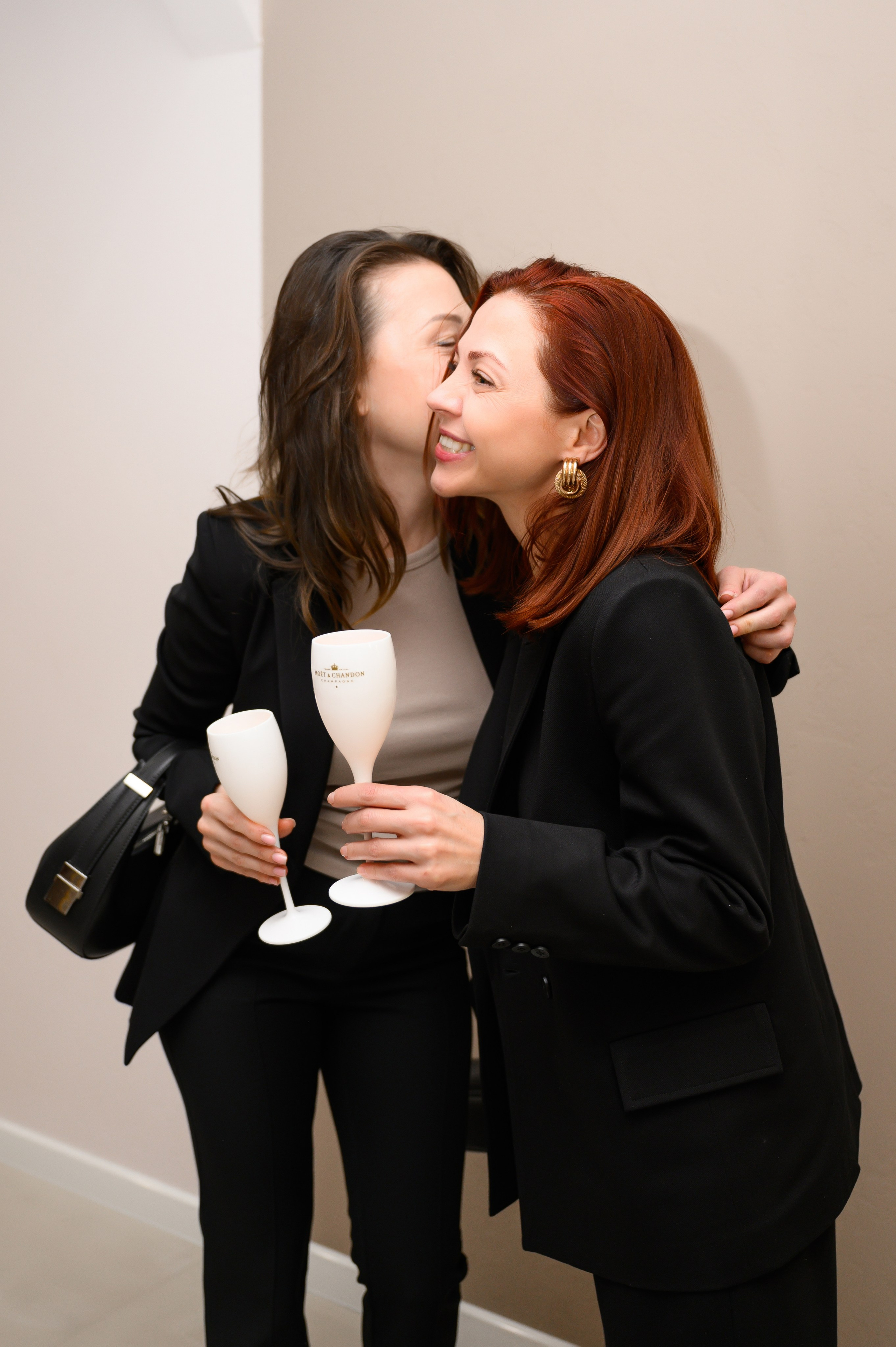 Аппартаменто. Открытие. Свадебный и семейный фотограф в Краснодаре