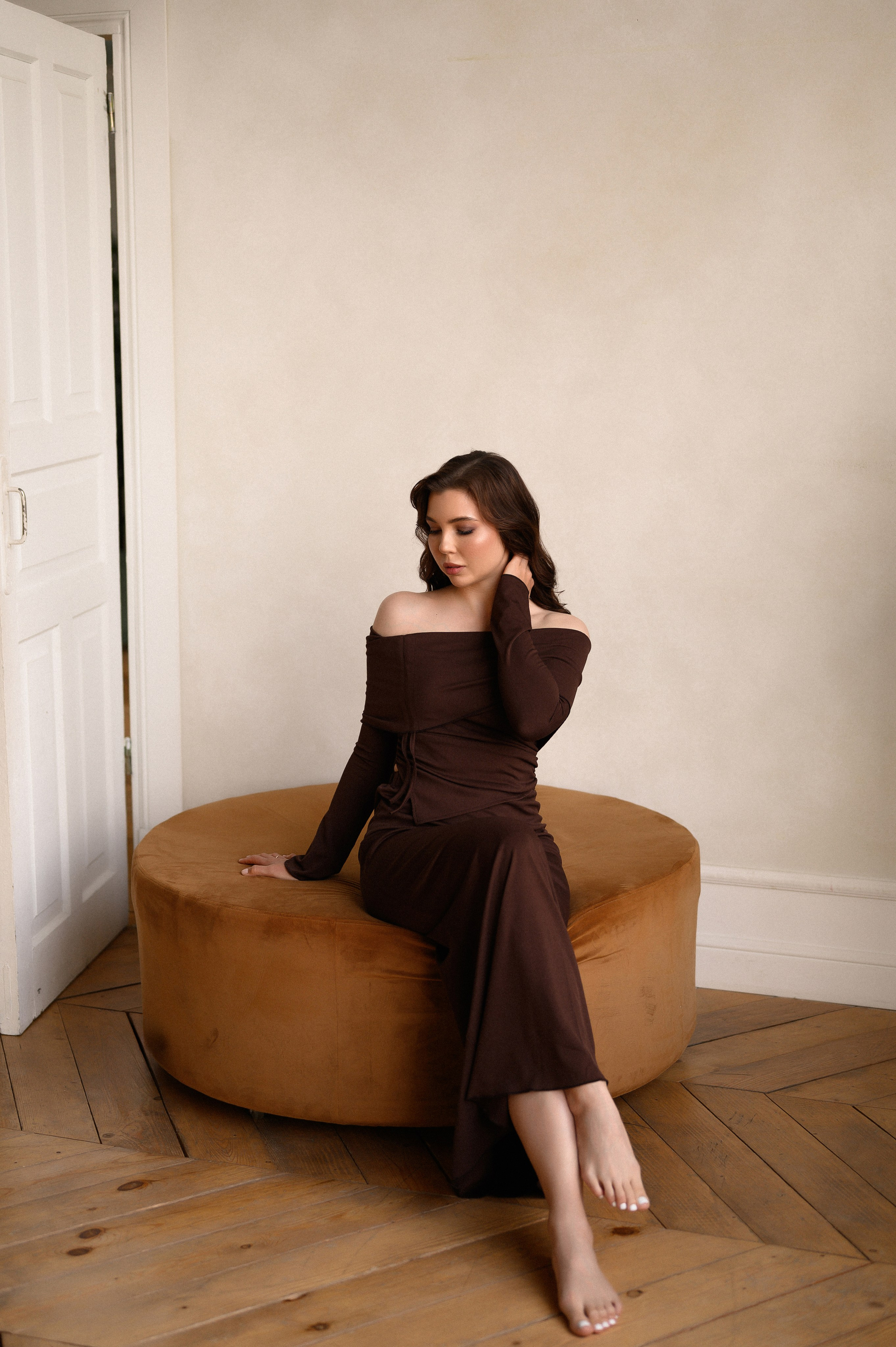 Наталья. Свадебный и семейный фотограф в Краснодаре