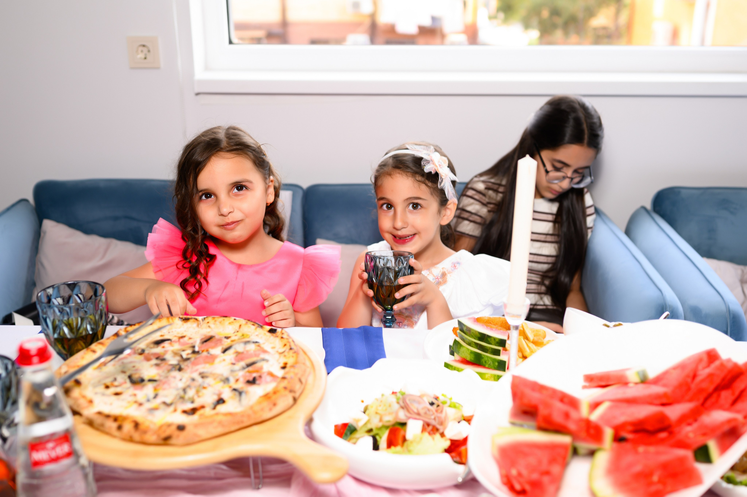 04.07.25. Свадебный и семейный фотограф в Краснодаре