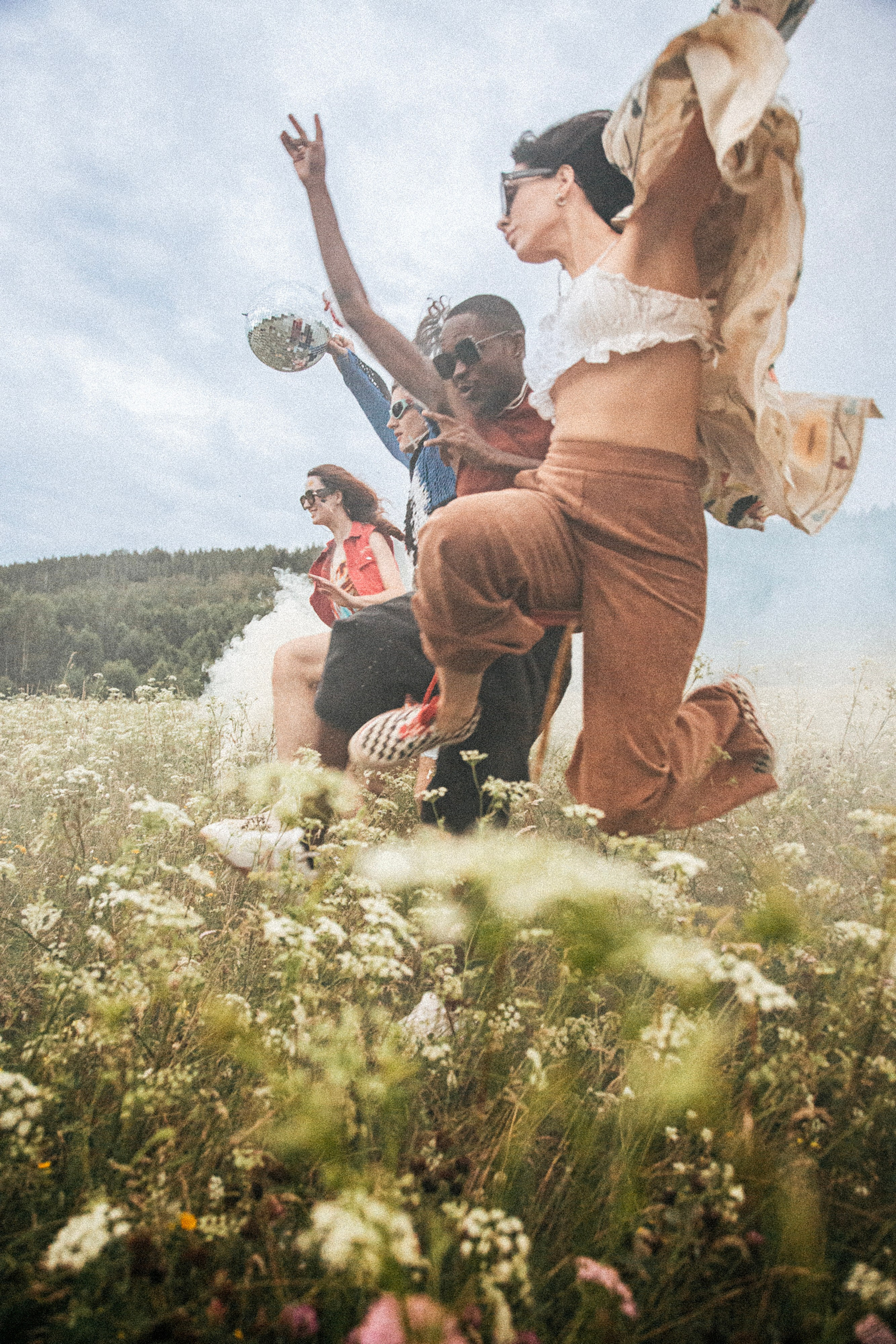 Optic Centr. Фотограф Иван Гуляев