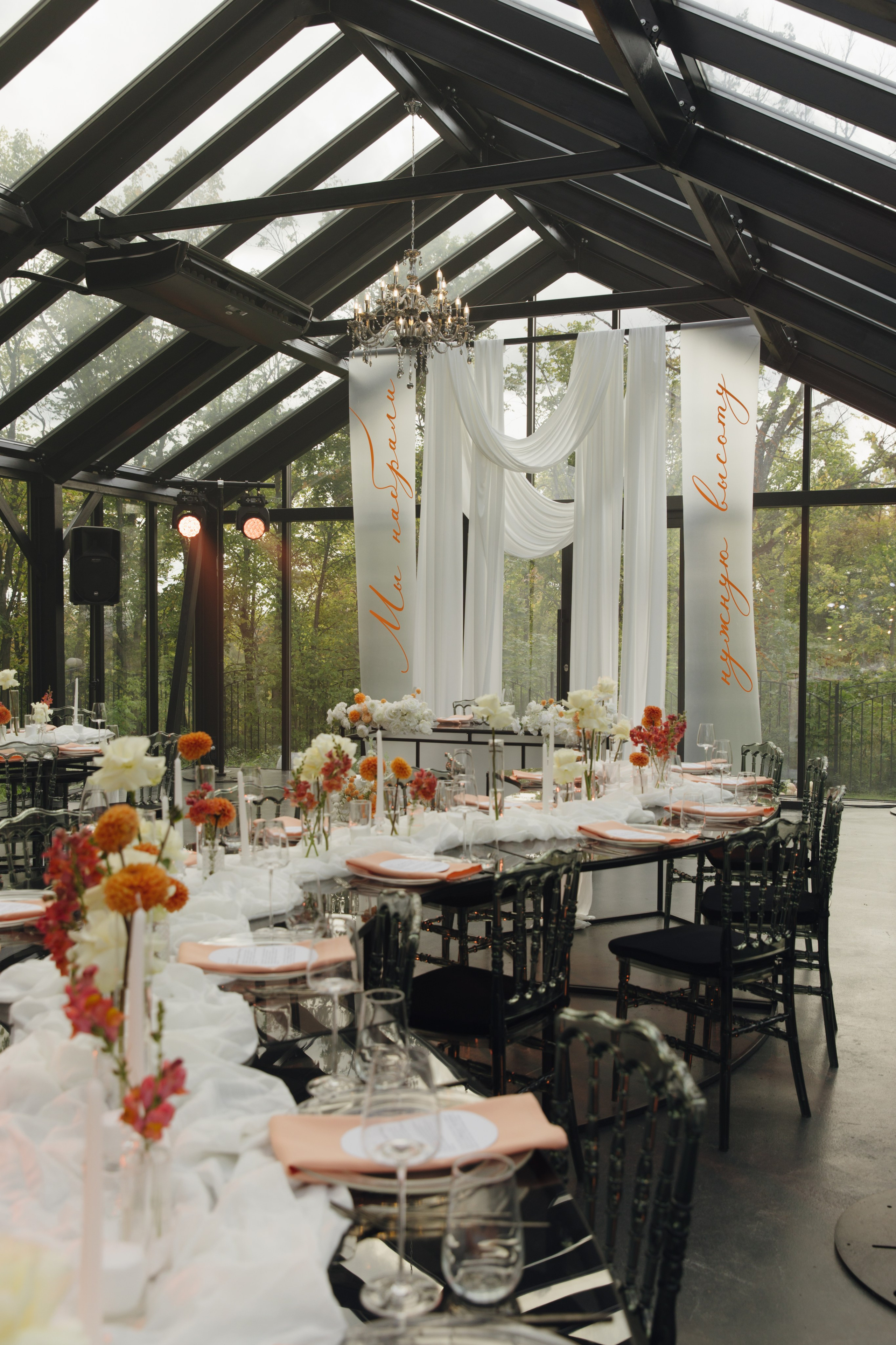 Мы набрали нужную высоту (анонс). Фотограф Нижний Новгород