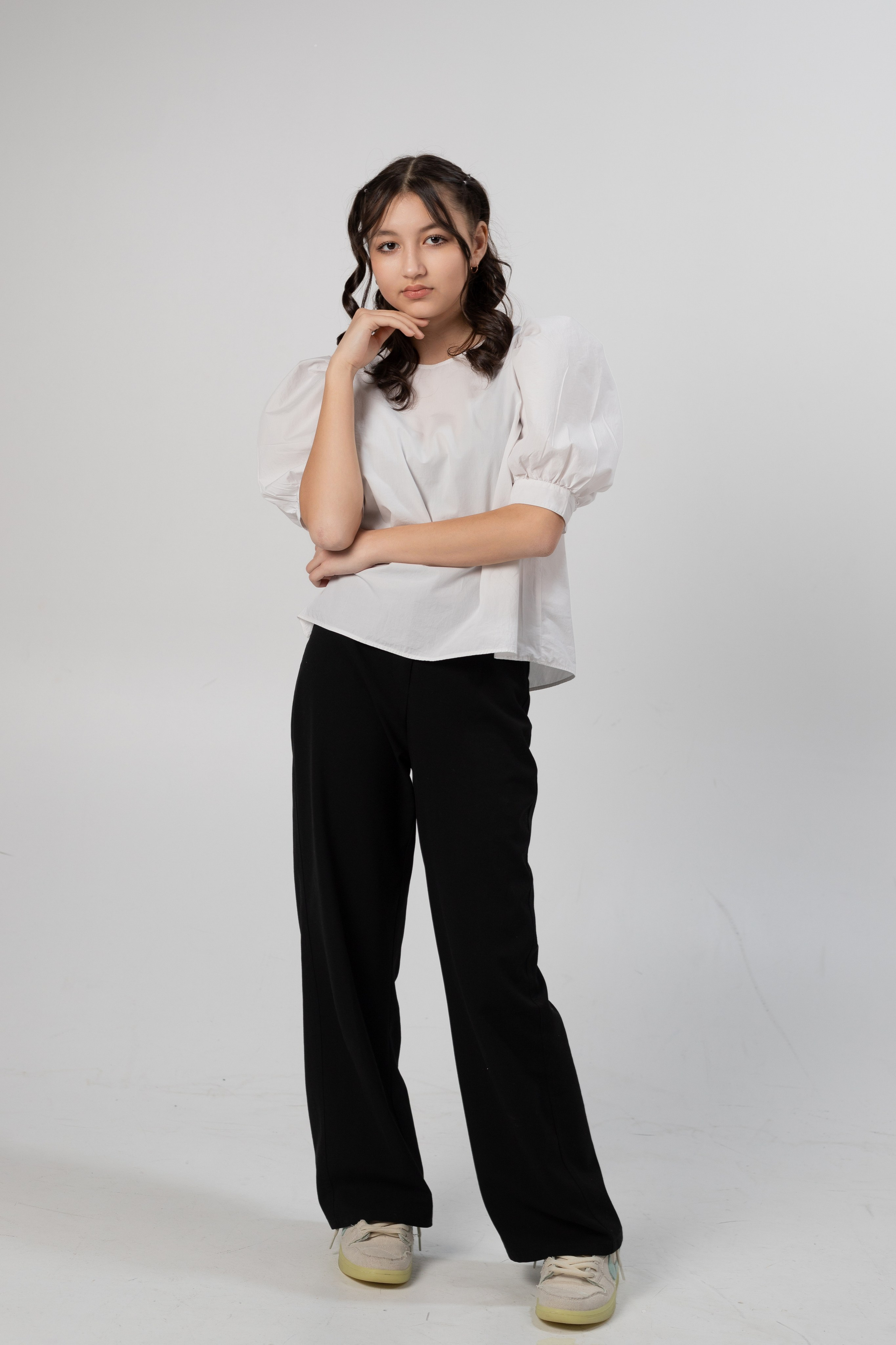 Старшеклассники. Свадебный и семейный фотограф в Сургуте и ХМАО Черепанова Наталья