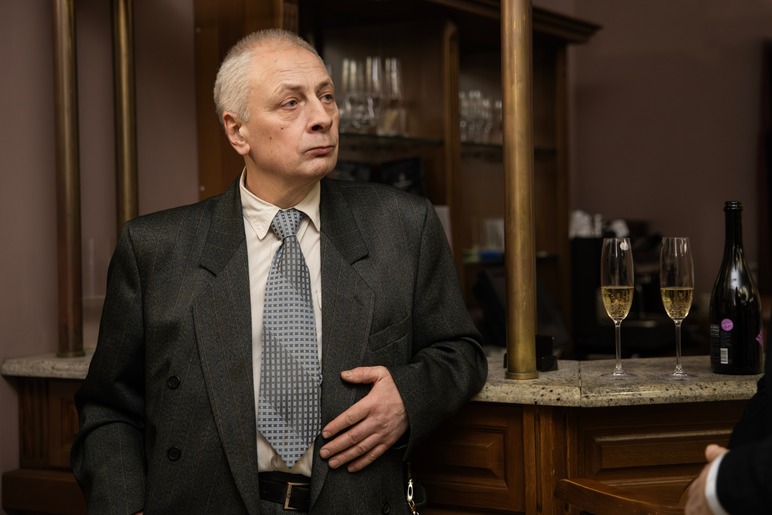 Алексей и Ксения. Свадебный и репортажный Фотограф Тверь. Аэросъёмка в Твери и области. Constantine Kostin