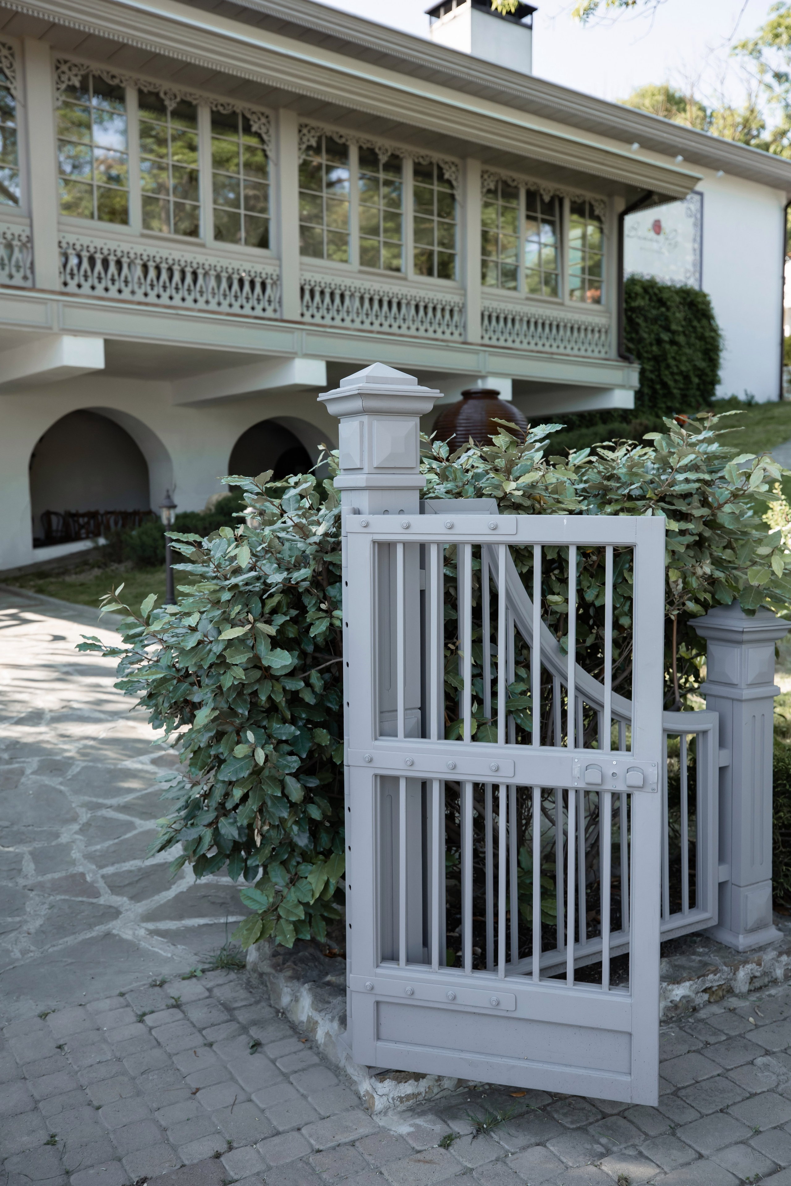 Оксана Игорь. Свадебный фотограф в Краснодарском крае Карина Будниченко