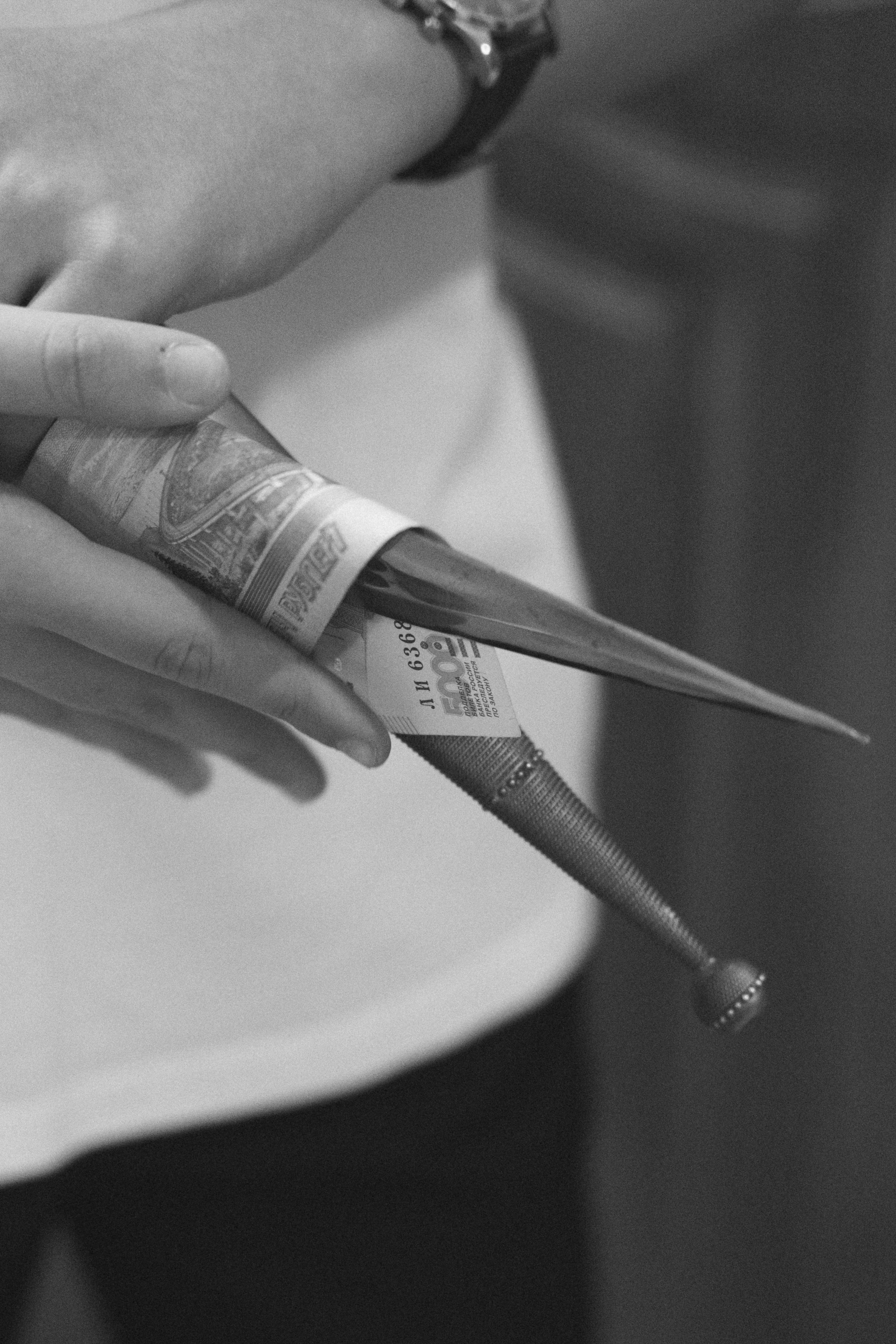 Ашот и Лиана. Свадебный фотограф Михаил Мирзоян