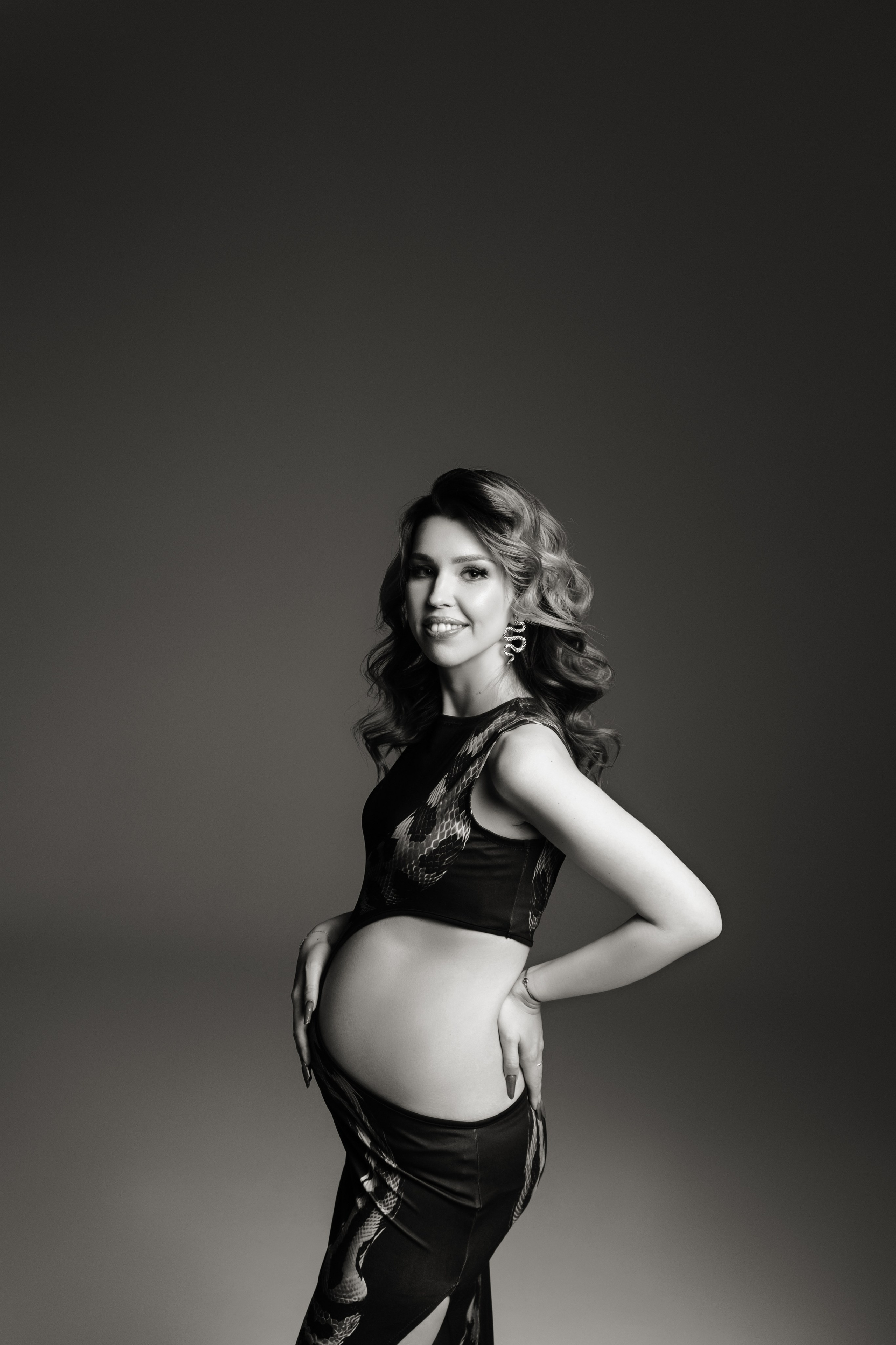 Фотосессия беременности Екатеринбург. ТОПовый фотограф новорожденных newborn и беременности, Екатеринбург