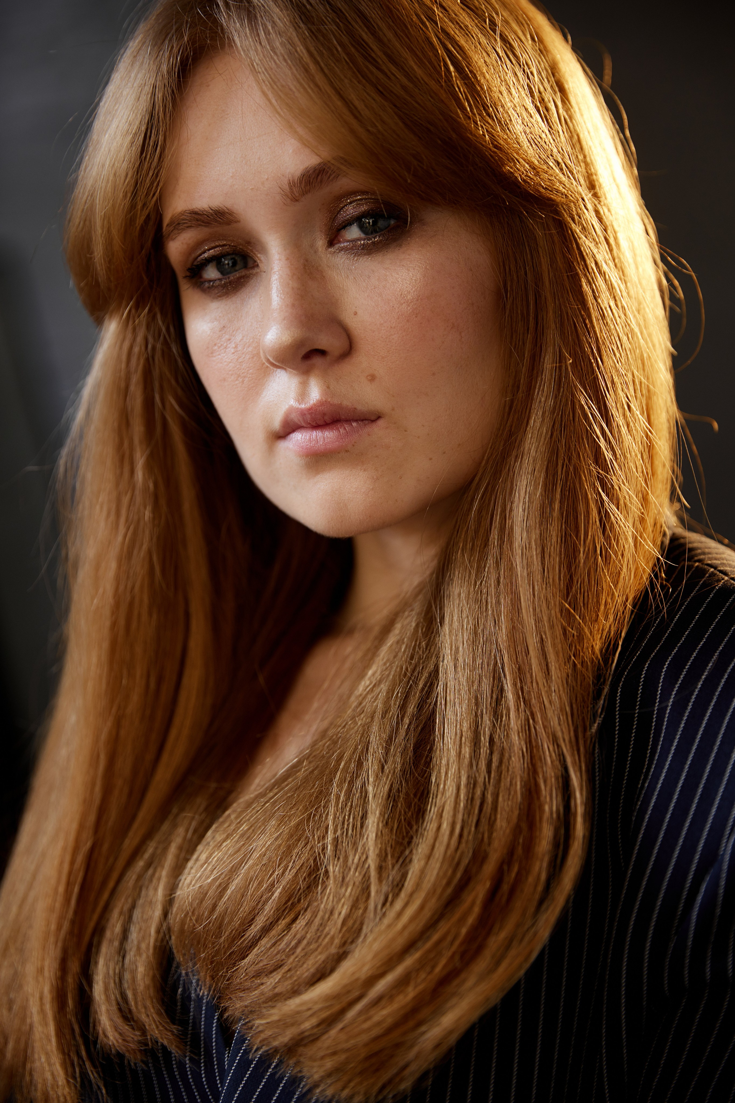 NATASHA. Профессиональный фотограф Светлана Писарева