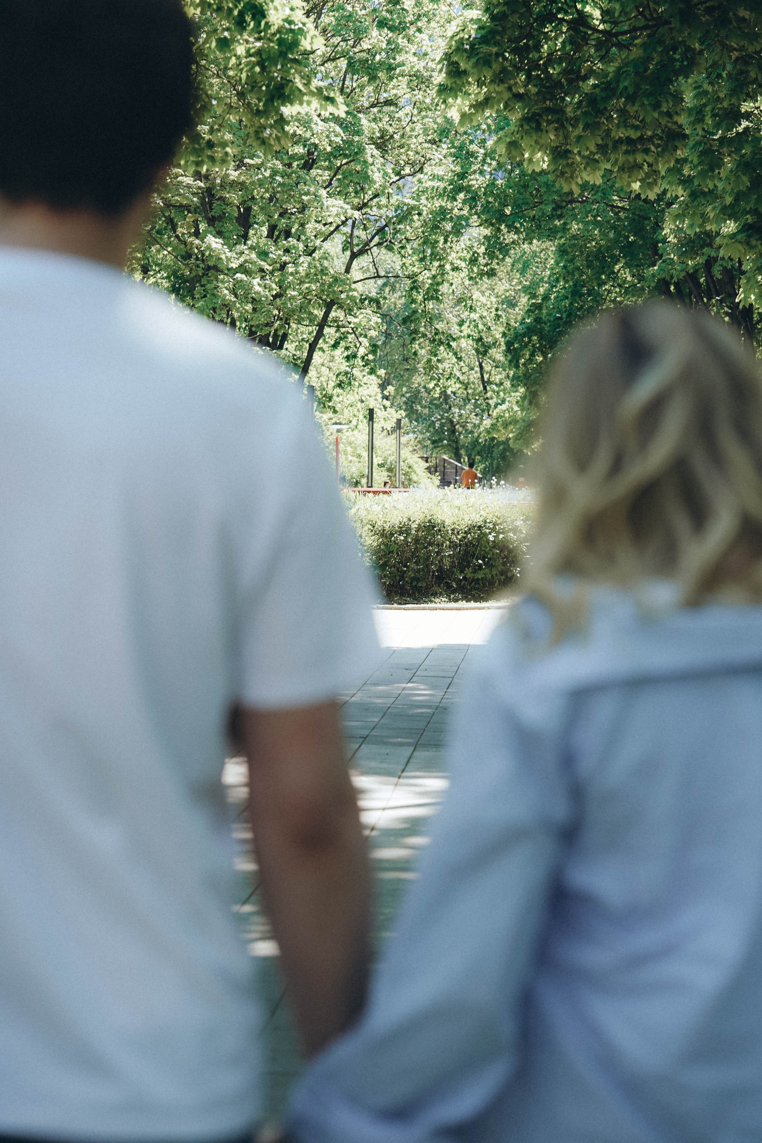 Просто улыбайся. Семейный и свадебный фотограф