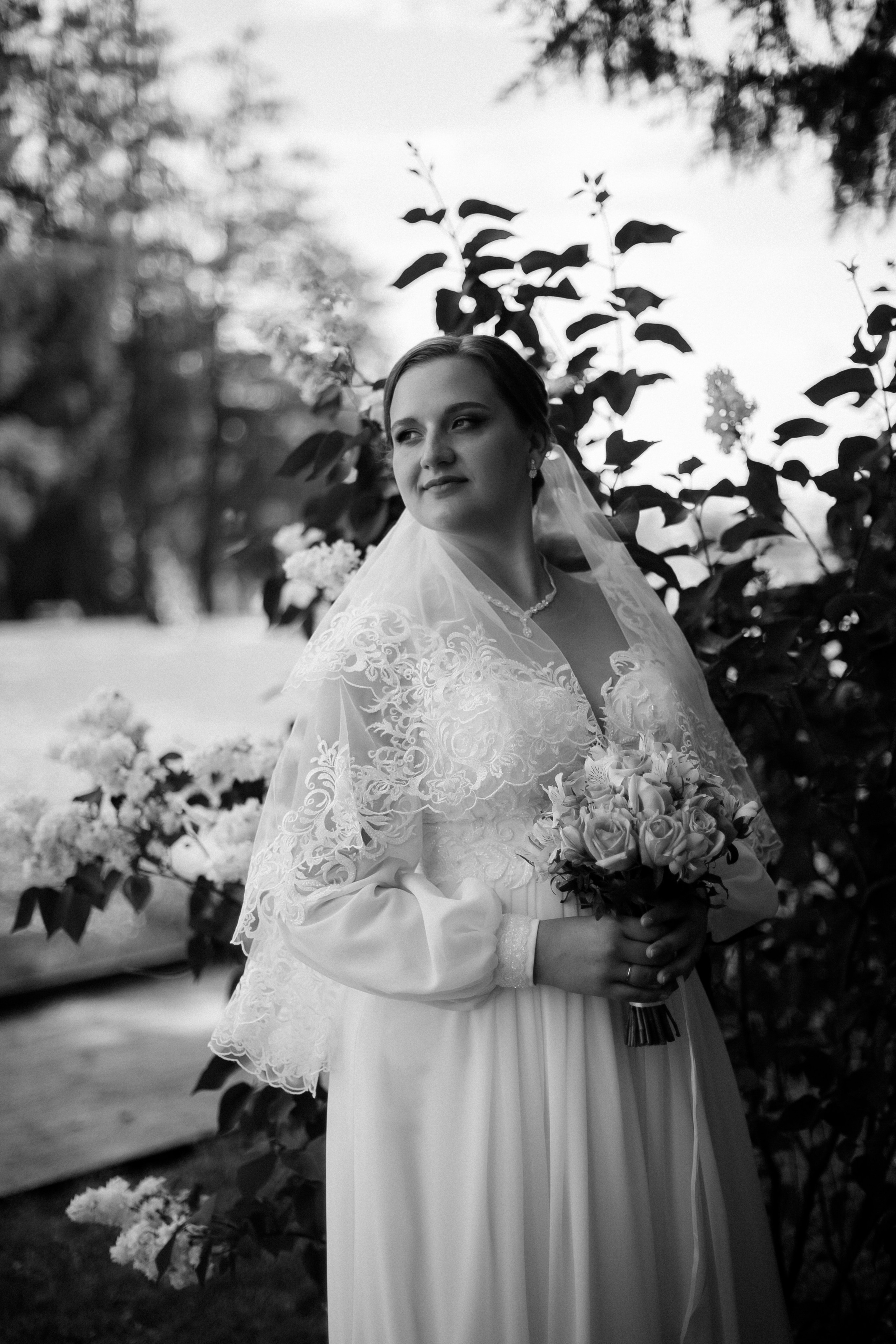 Евгений и Екатерина. Наталья Соколова фотограф Волоколамск Шаховская Москва