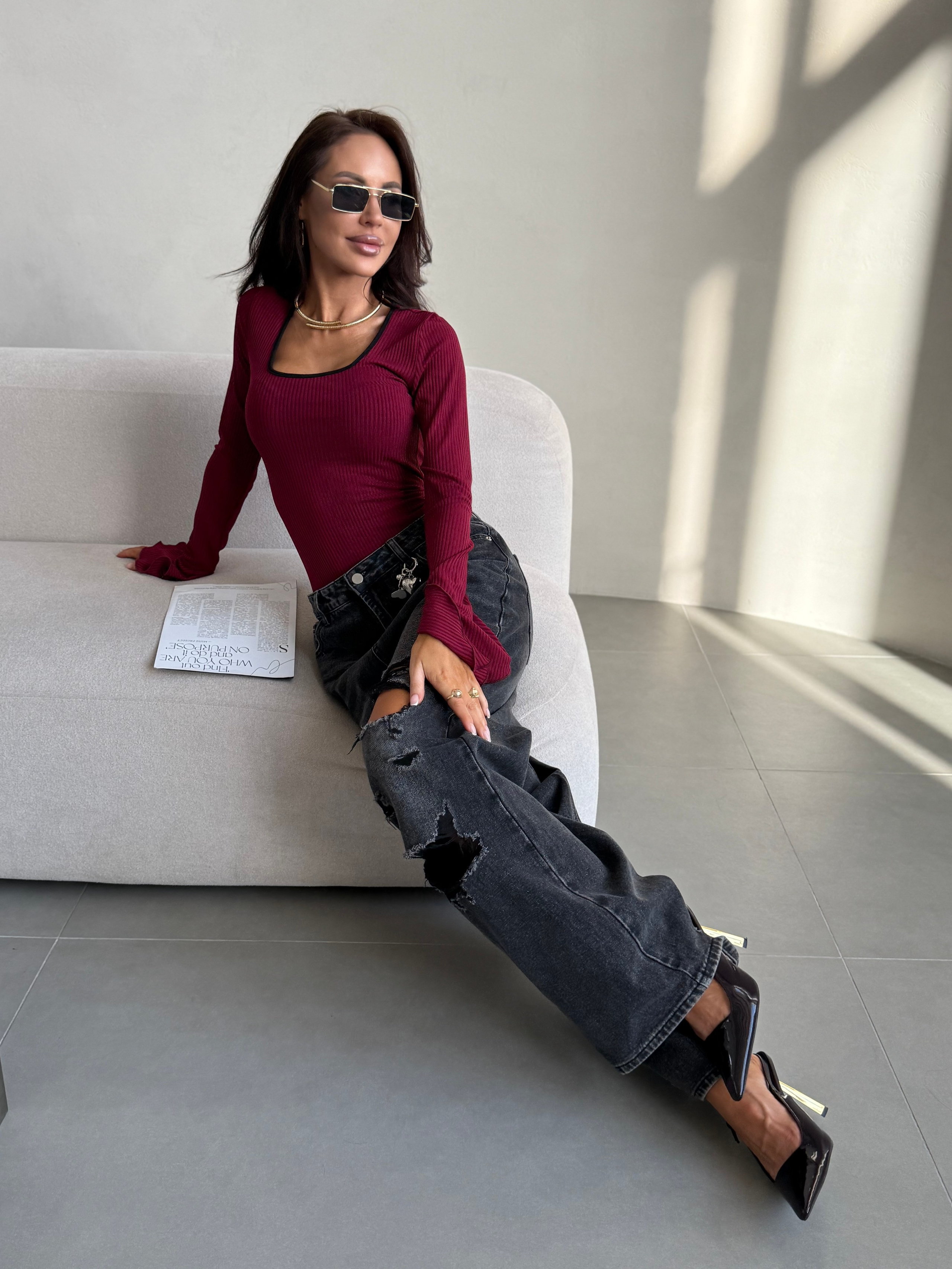 Предметная, каталог. Ваш универсальный фотограф Евгения Дунаевская