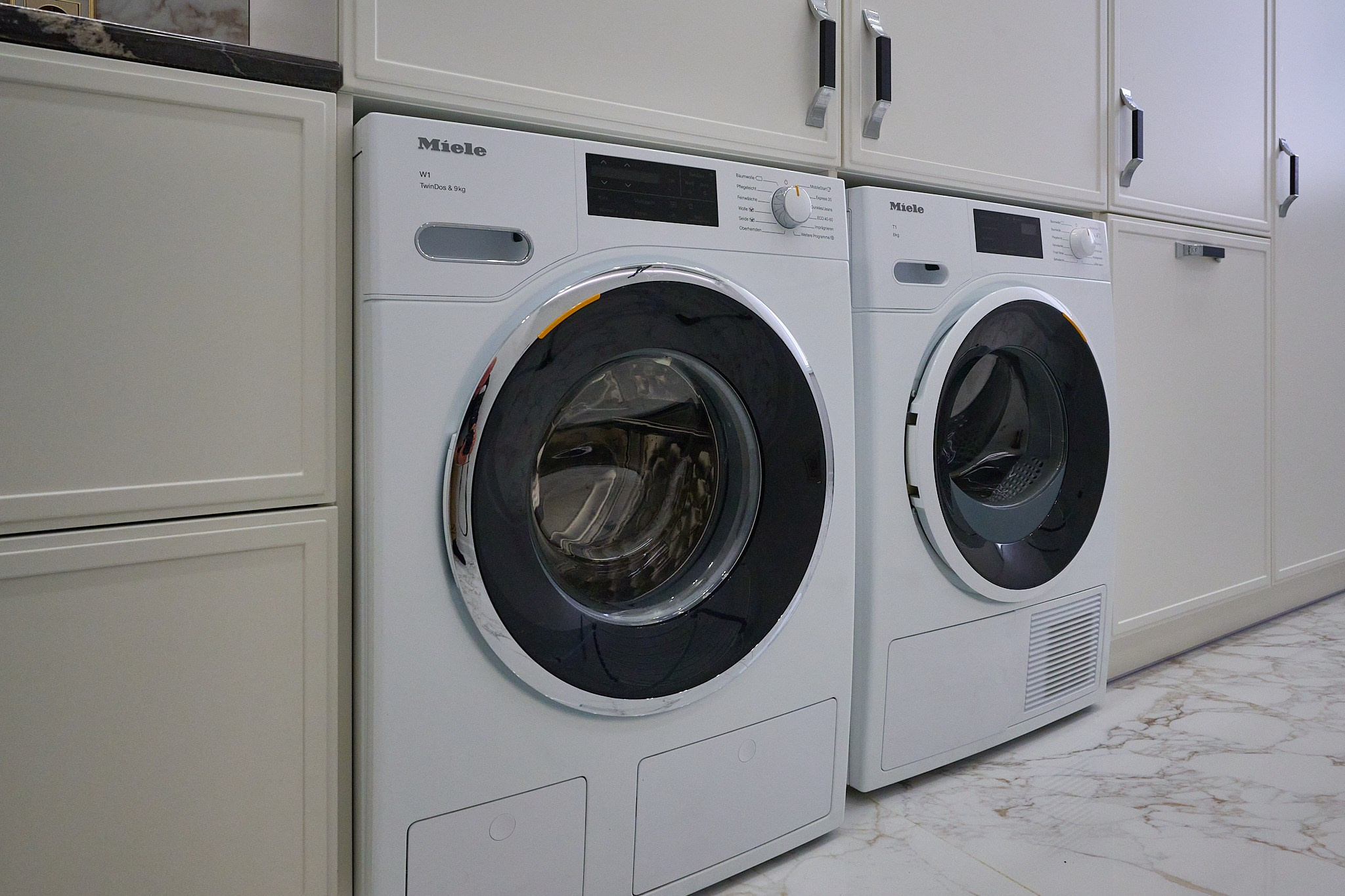 Квартира 161. Интерьерный фотограф в Краснодаре