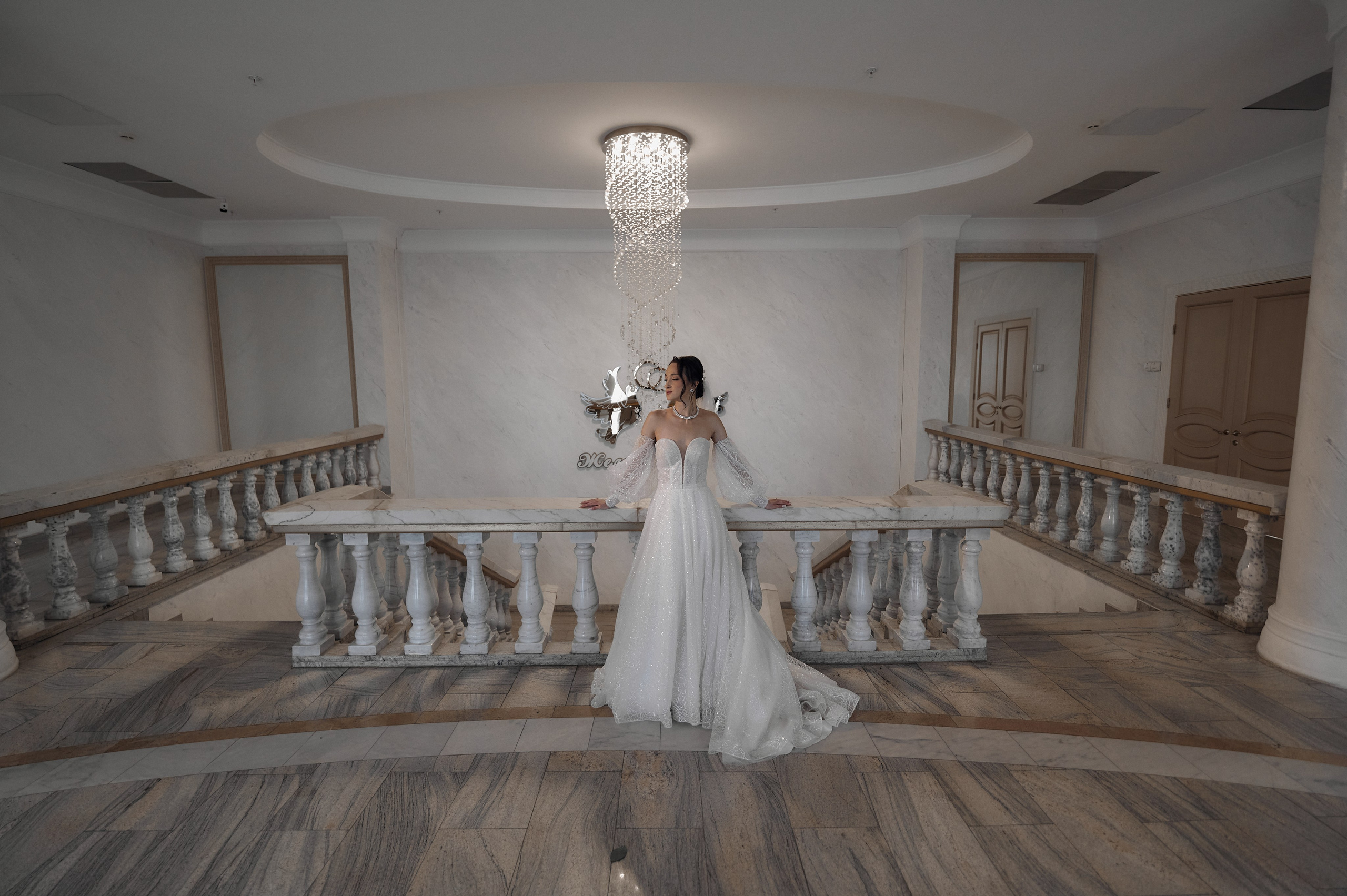 Фотограф тула. Свадебный фотограф в Туле Никита Беляев