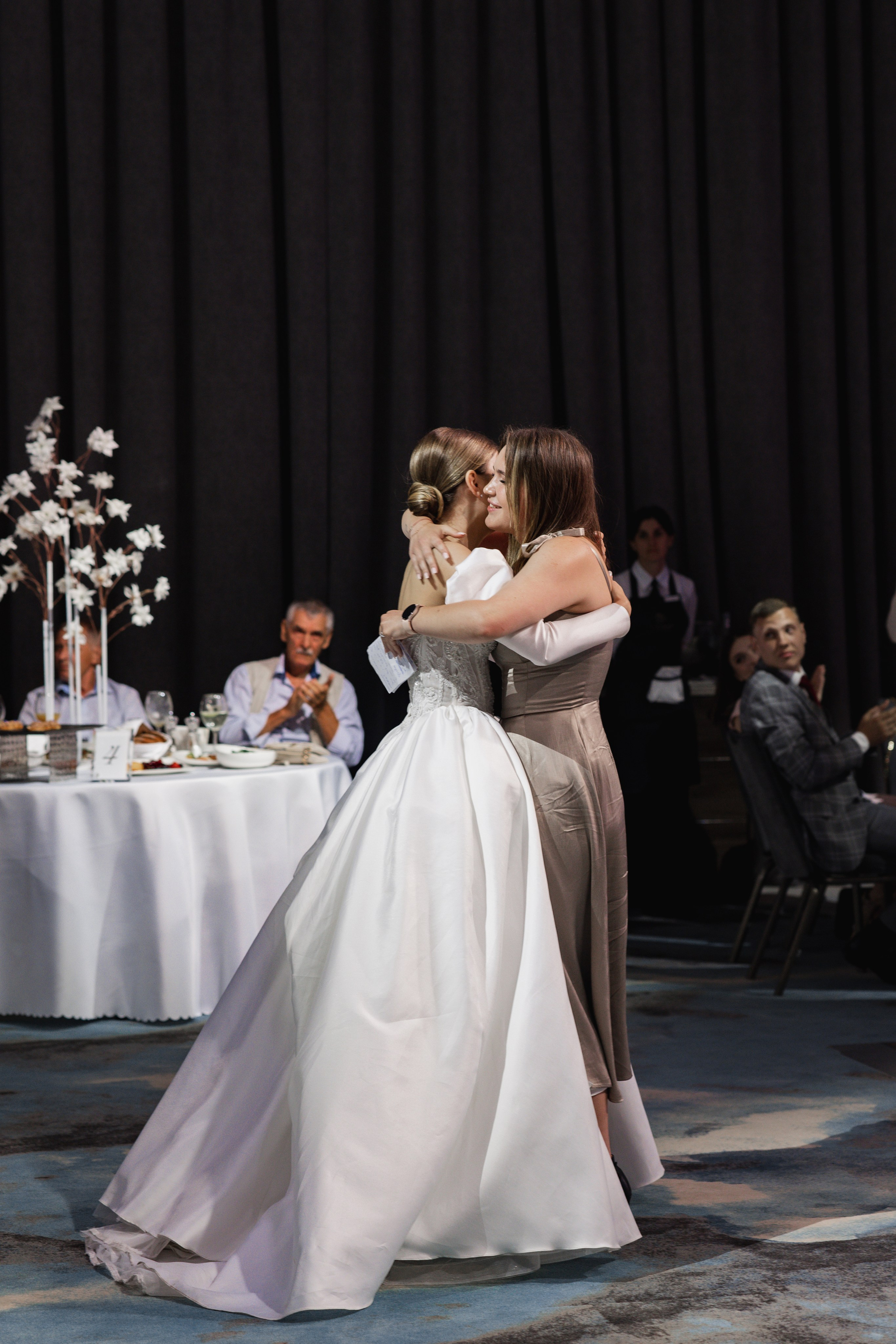 🤍. Свадебный фотограф Мария Жукова