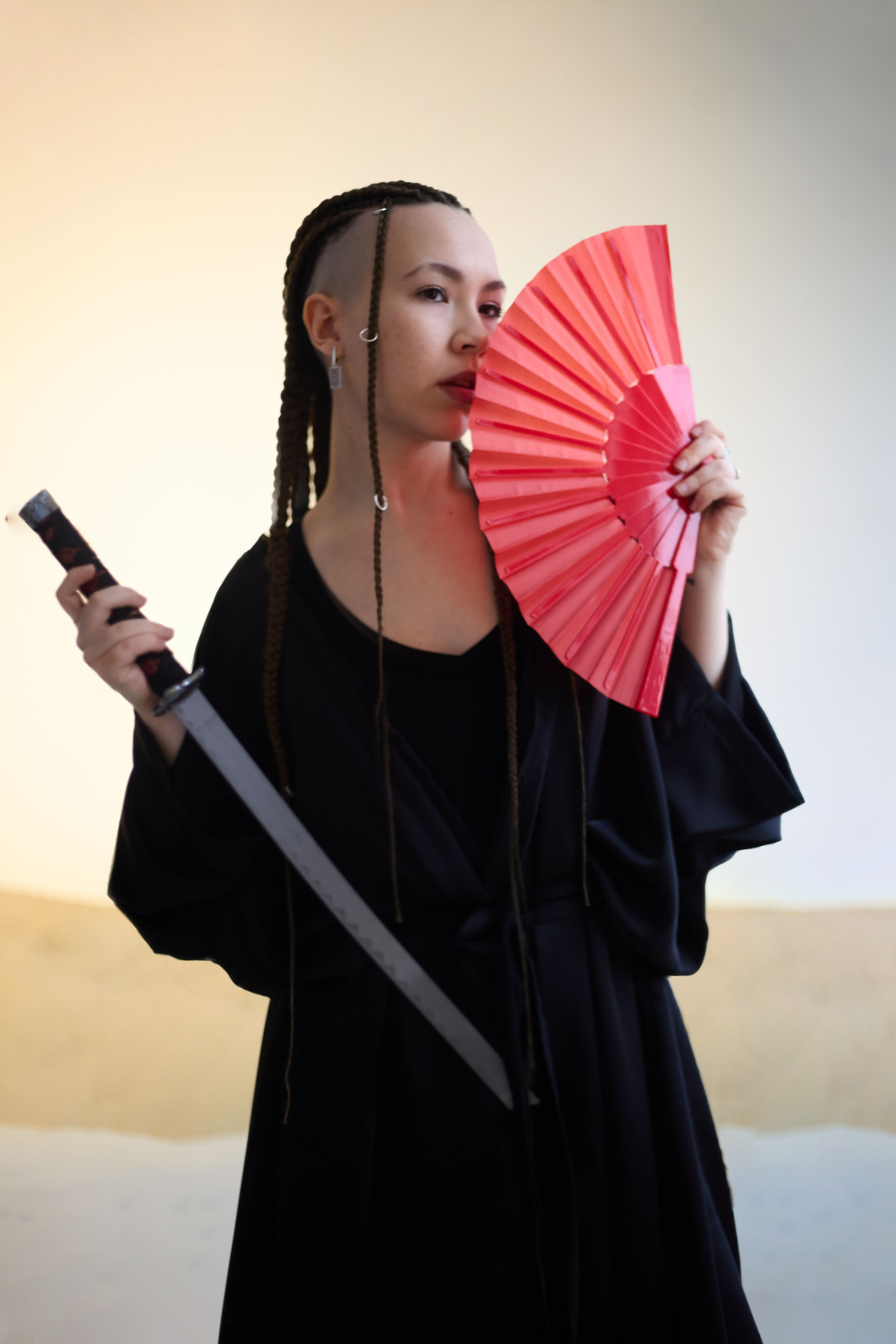 Яна. Dariadrugova.ru