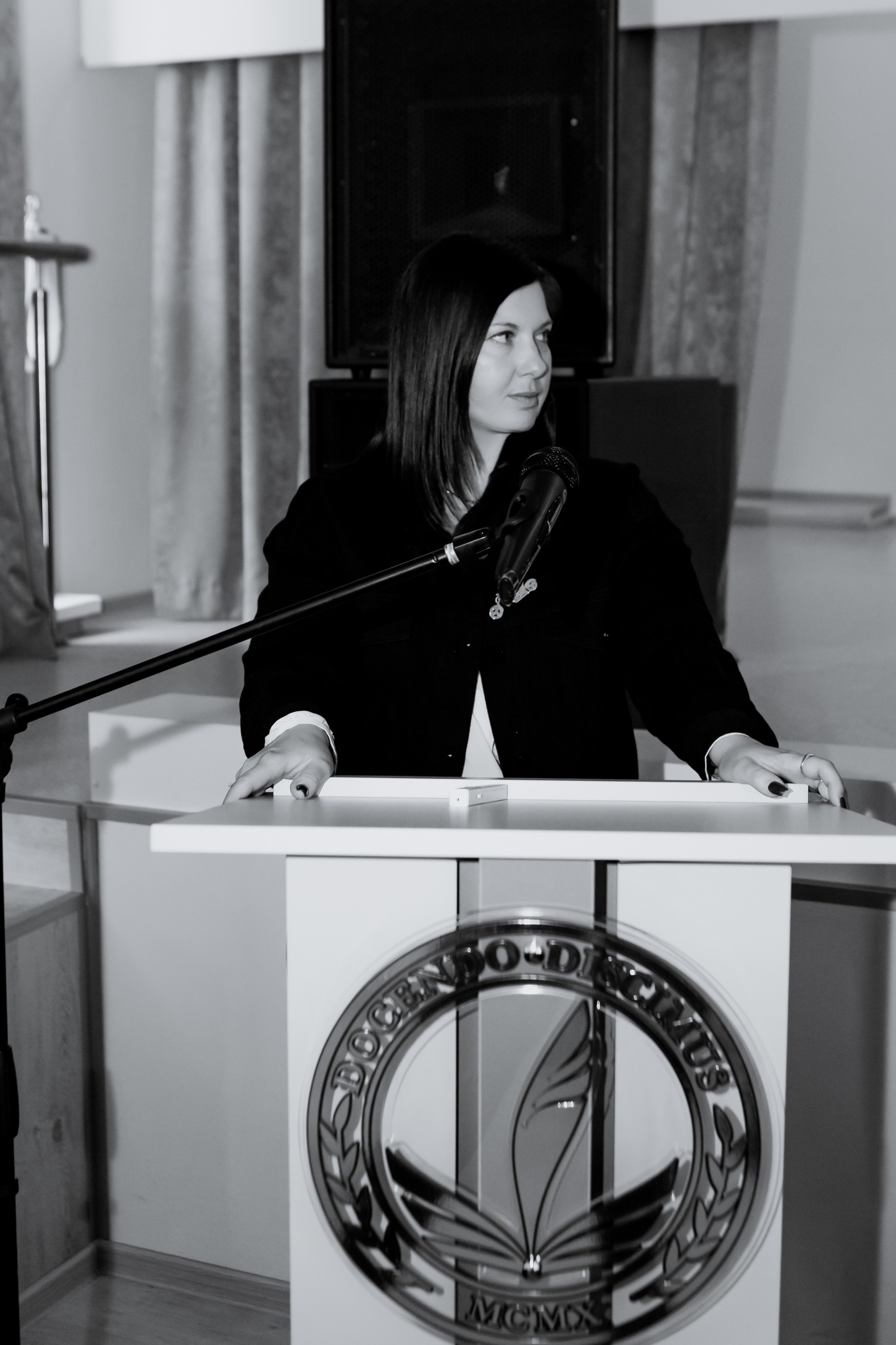 МОТОСЕМИНАР 2 «Безопасность в движении. МОТОКОЛОННА». МОТОШКОЛА в городе Витебске. Обучение категории А и А1