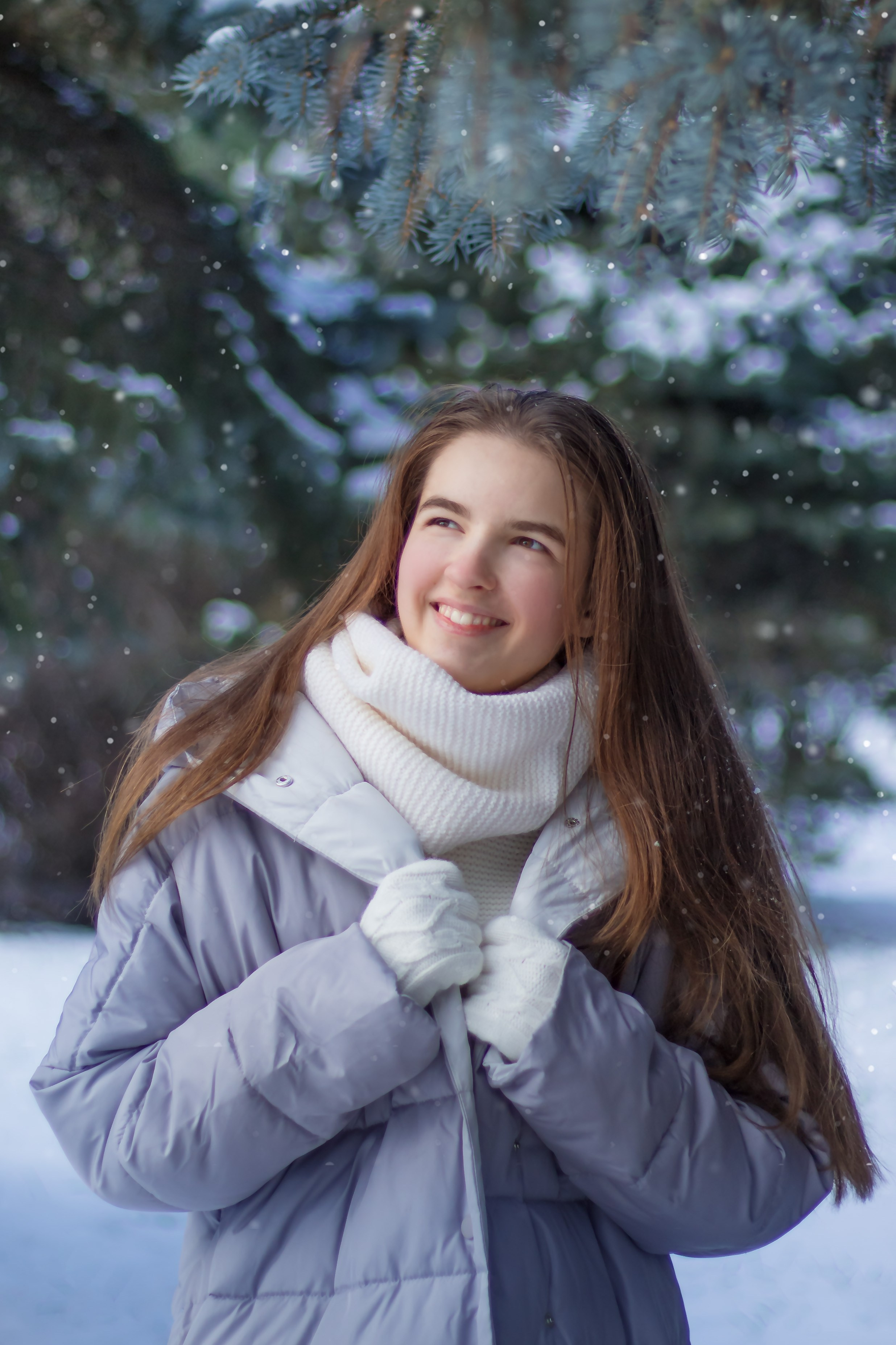 Портфолио. Семейный и детский фотограф Виктория Умаева