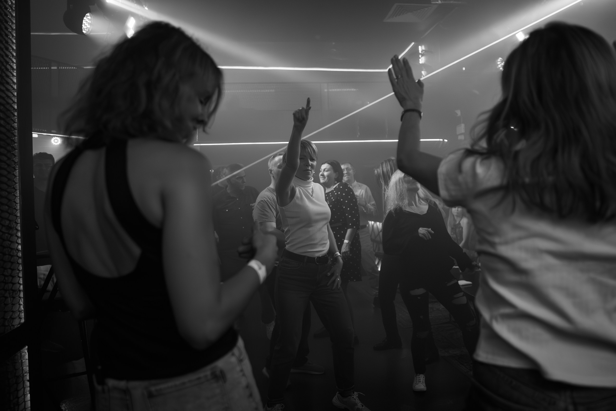 Клубная | 26.09.2025. Галерея Фантим