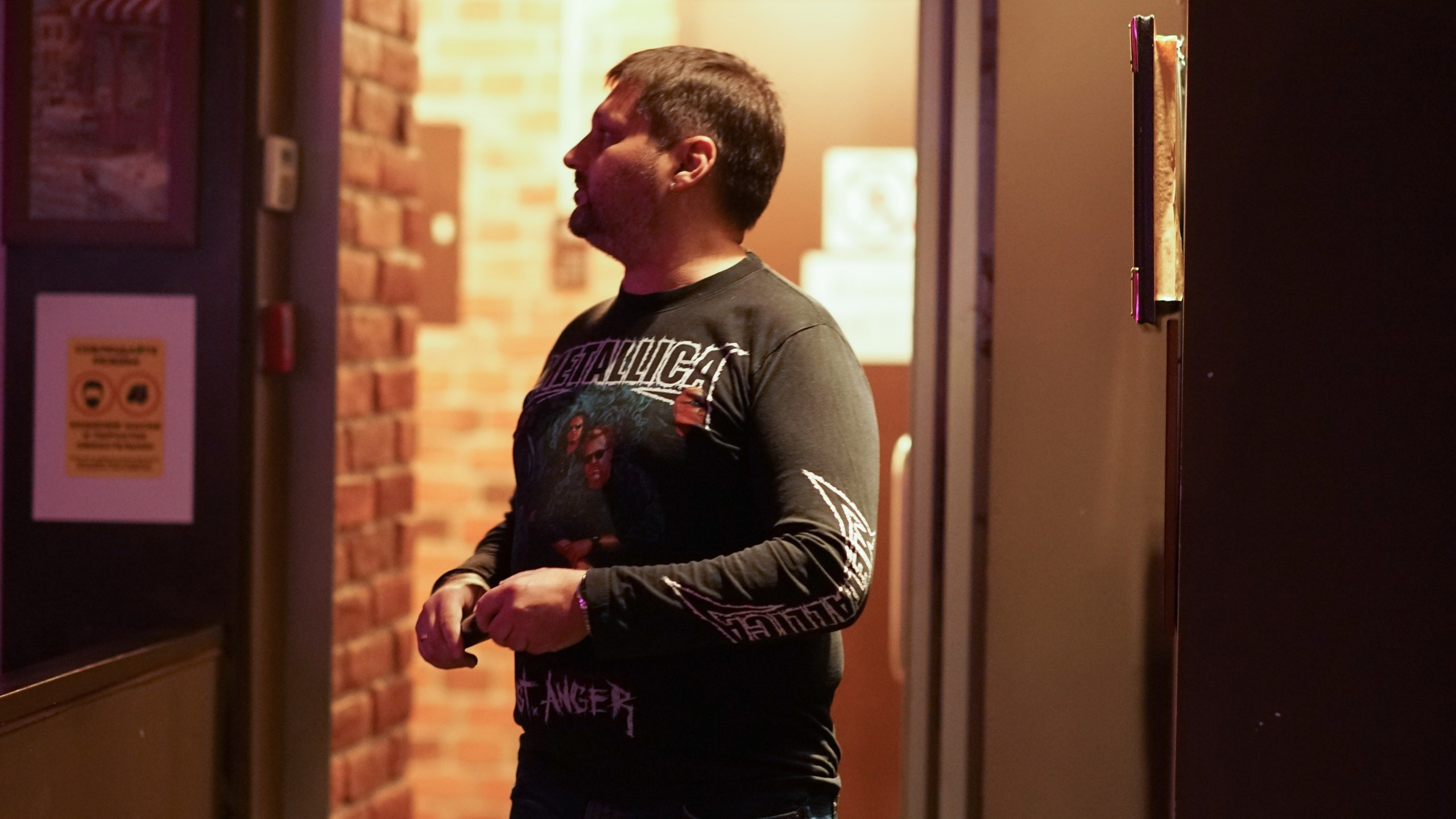 Музыкальная вечеринка | 26.09.20. Галерея Фантим