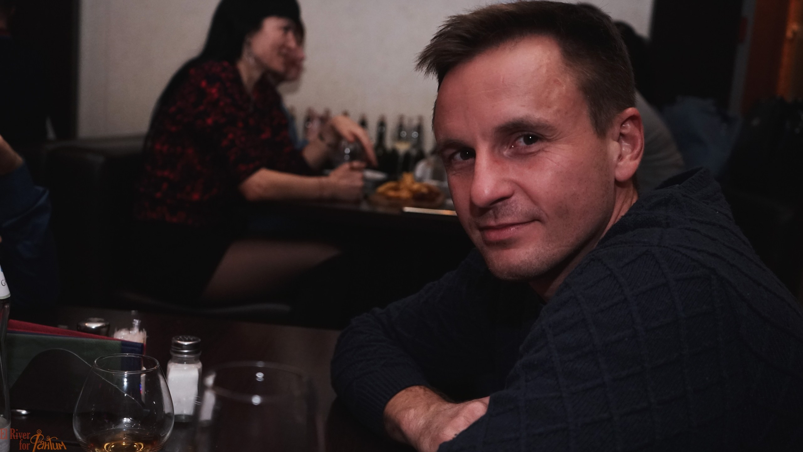 Музыкальная вечеринка | 11.10.2019. Галерея Фантим