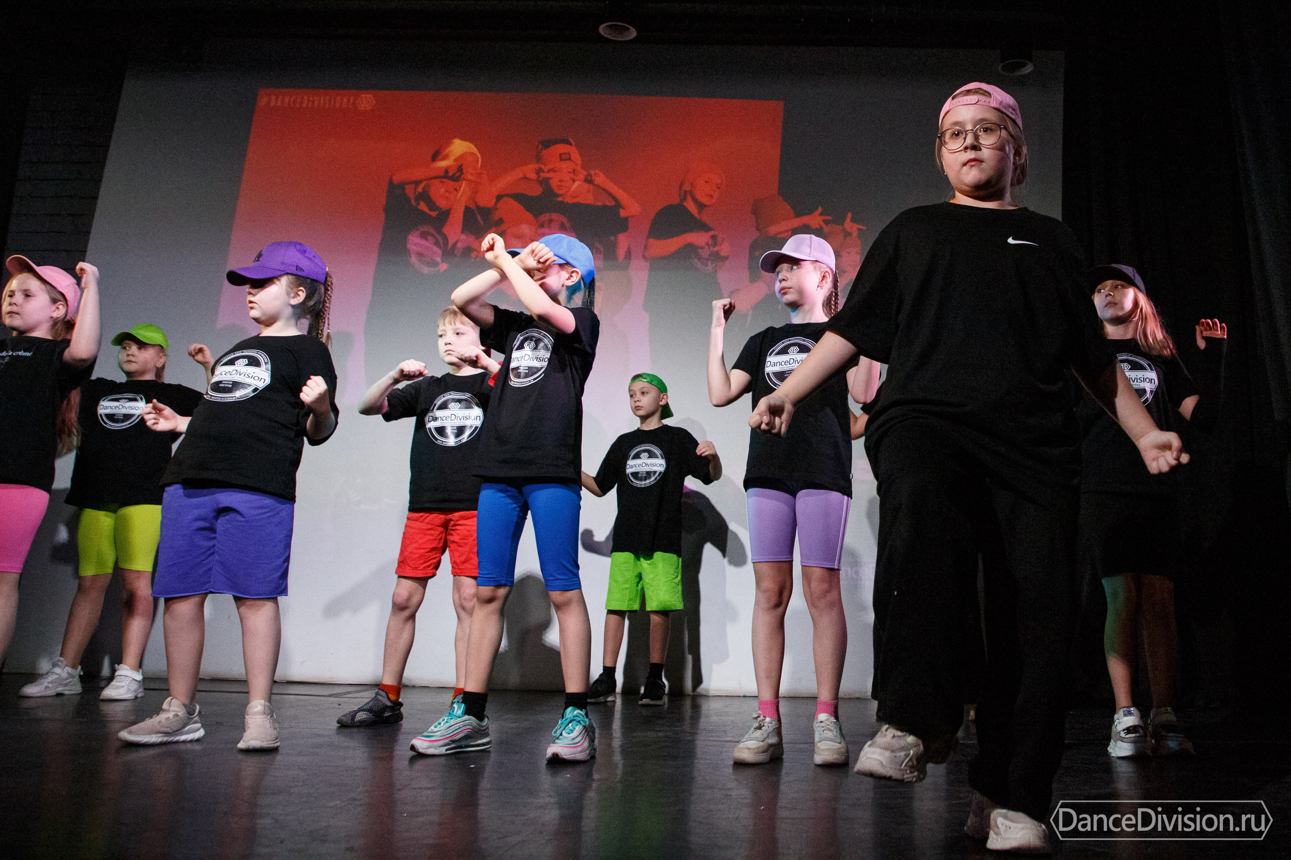 Репортажи. Фотограф Дарья Улюсова