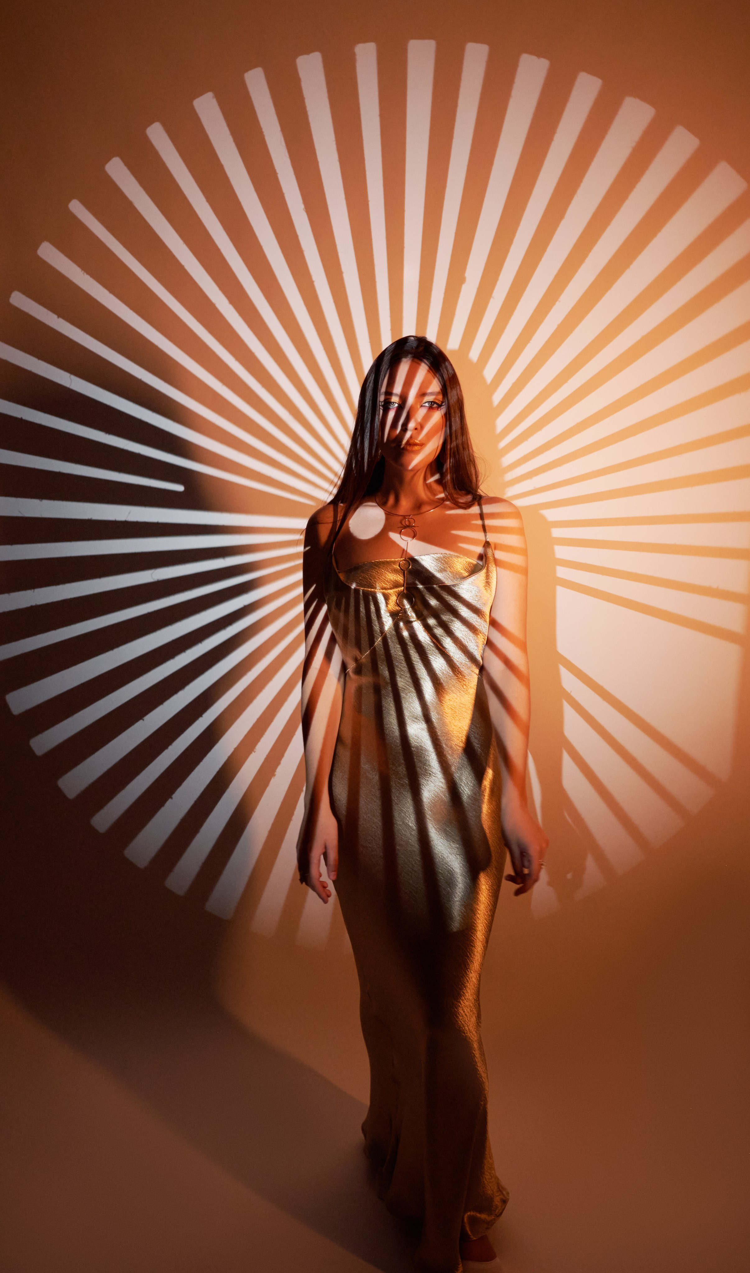 Клеопатра. Главная