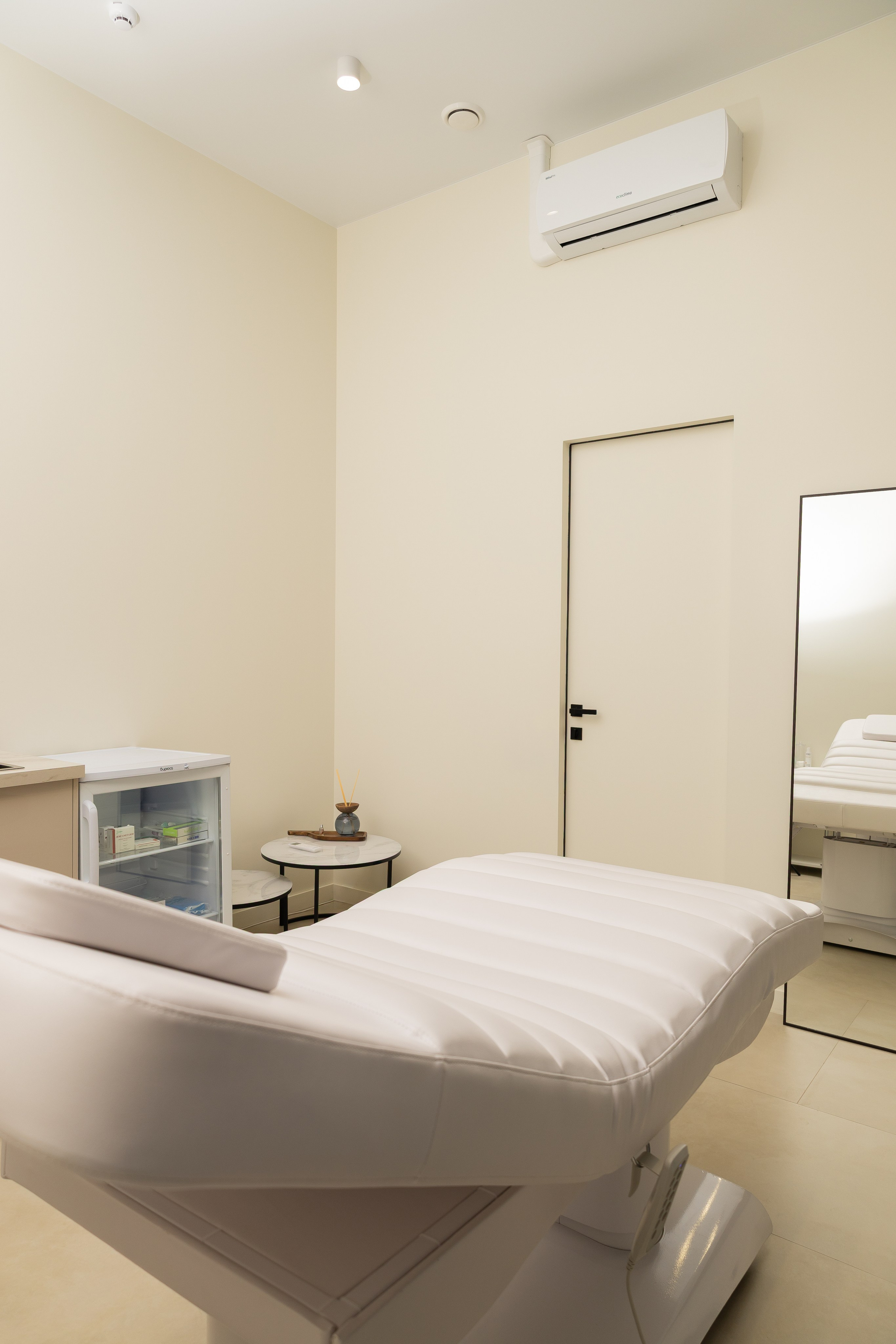 Интерьер. Контент–фотограф | Леся Лесная