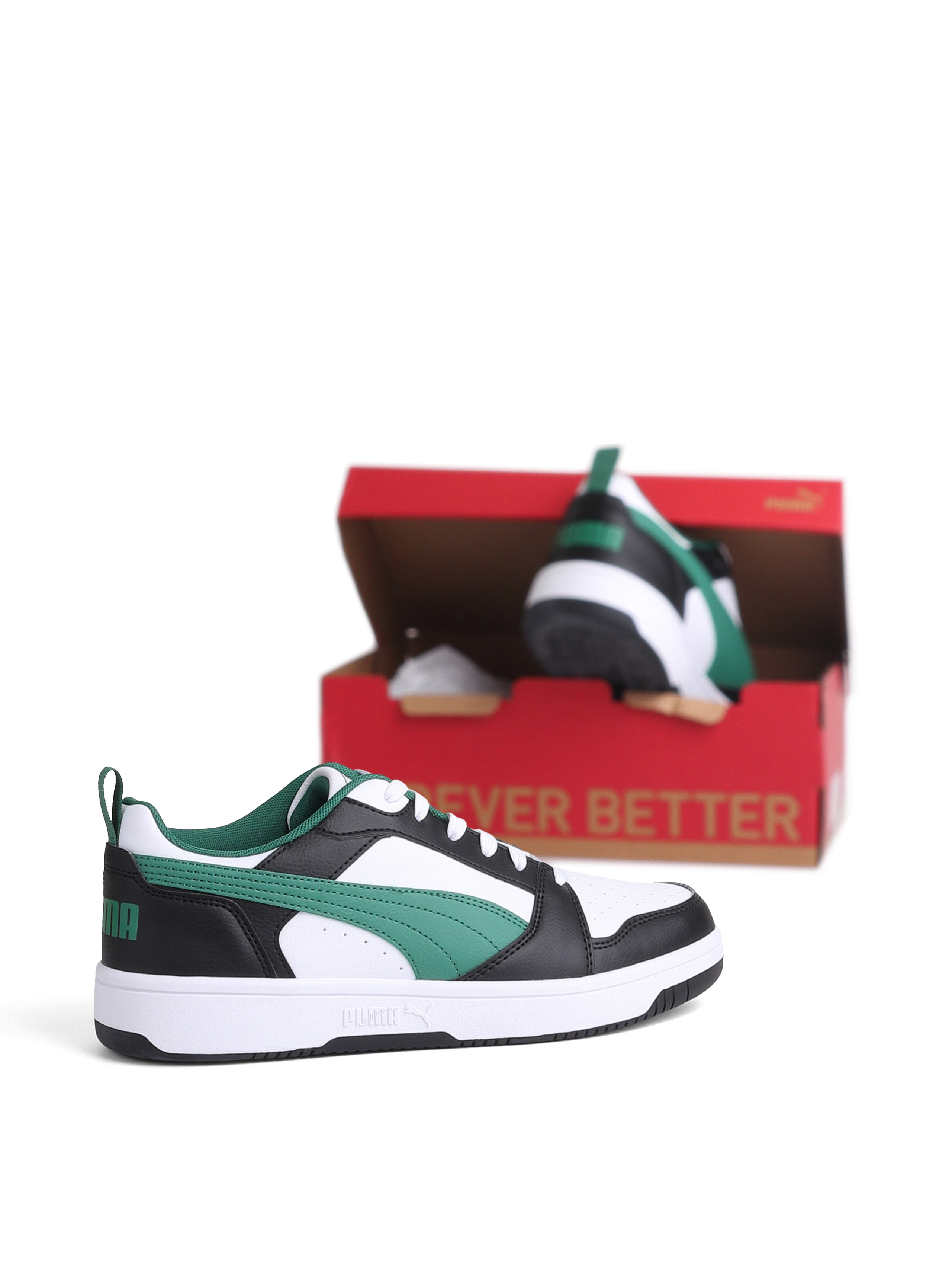 Обувь. Предметная съемка в Екатеринбурге. Съемка каталога. Фото для маркетплейсов