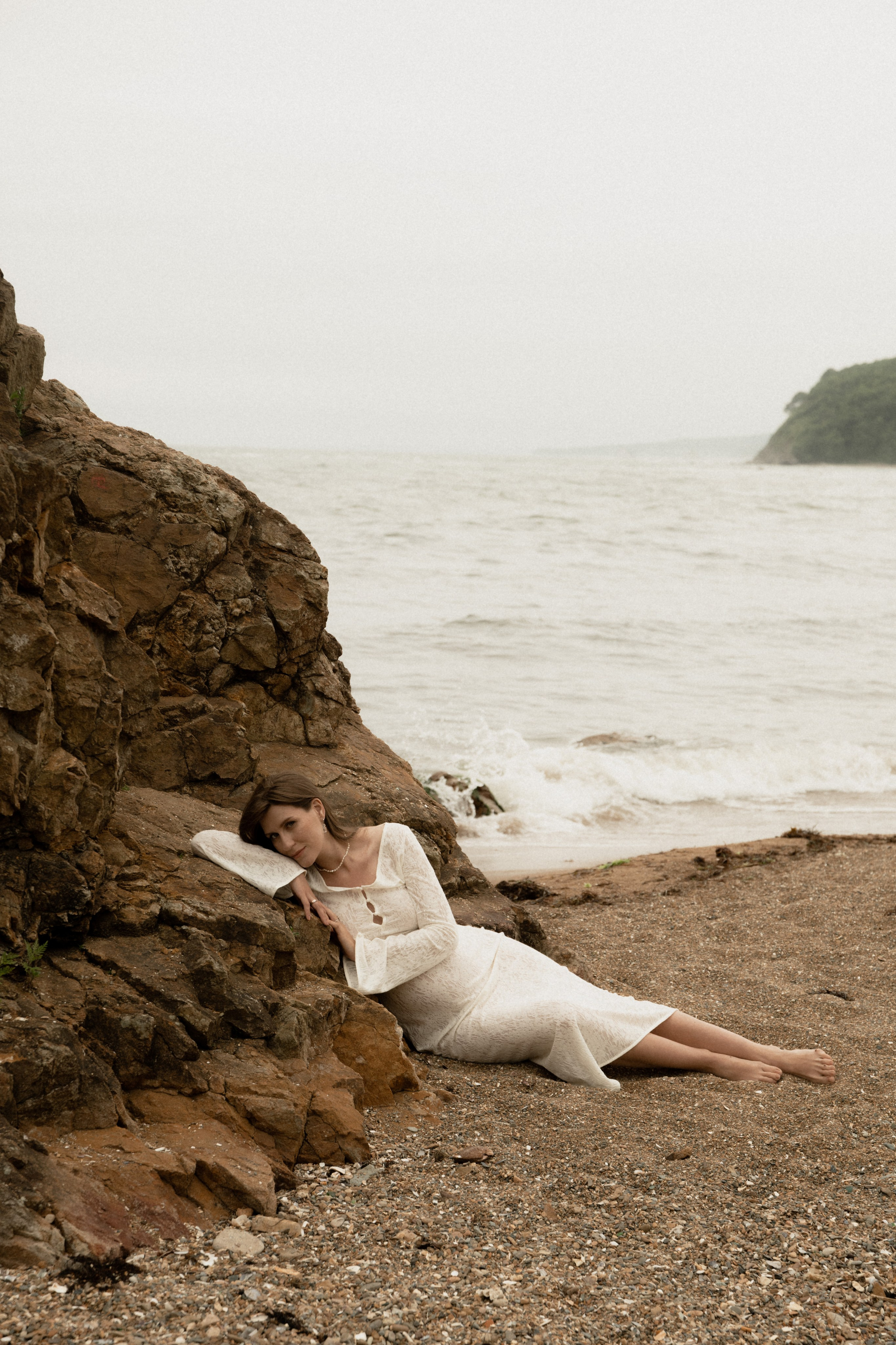 Никита Аня. Свадебный и семейный фотограф Владивосток