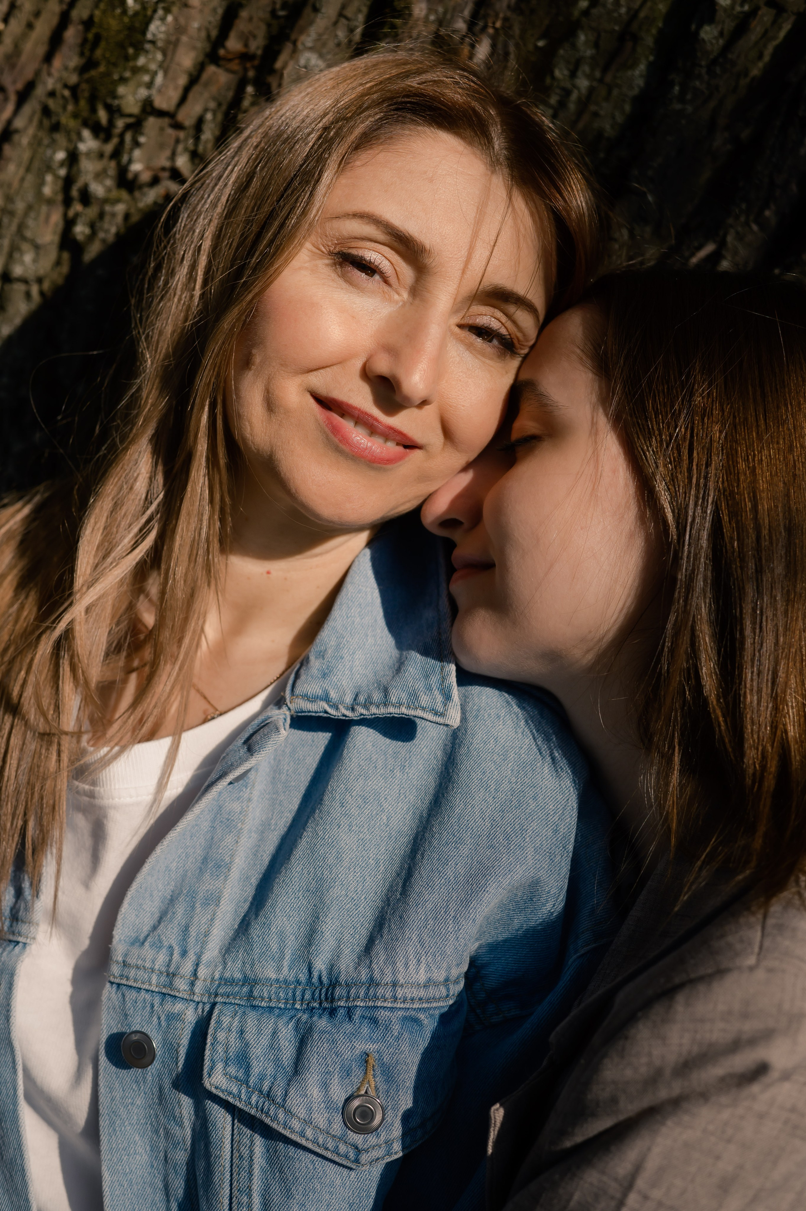 Семейная фотосессия в Санкт-Петербурге. Семейный и свадебный фотограф в Санкт-Петербурге Серафима Смирнова