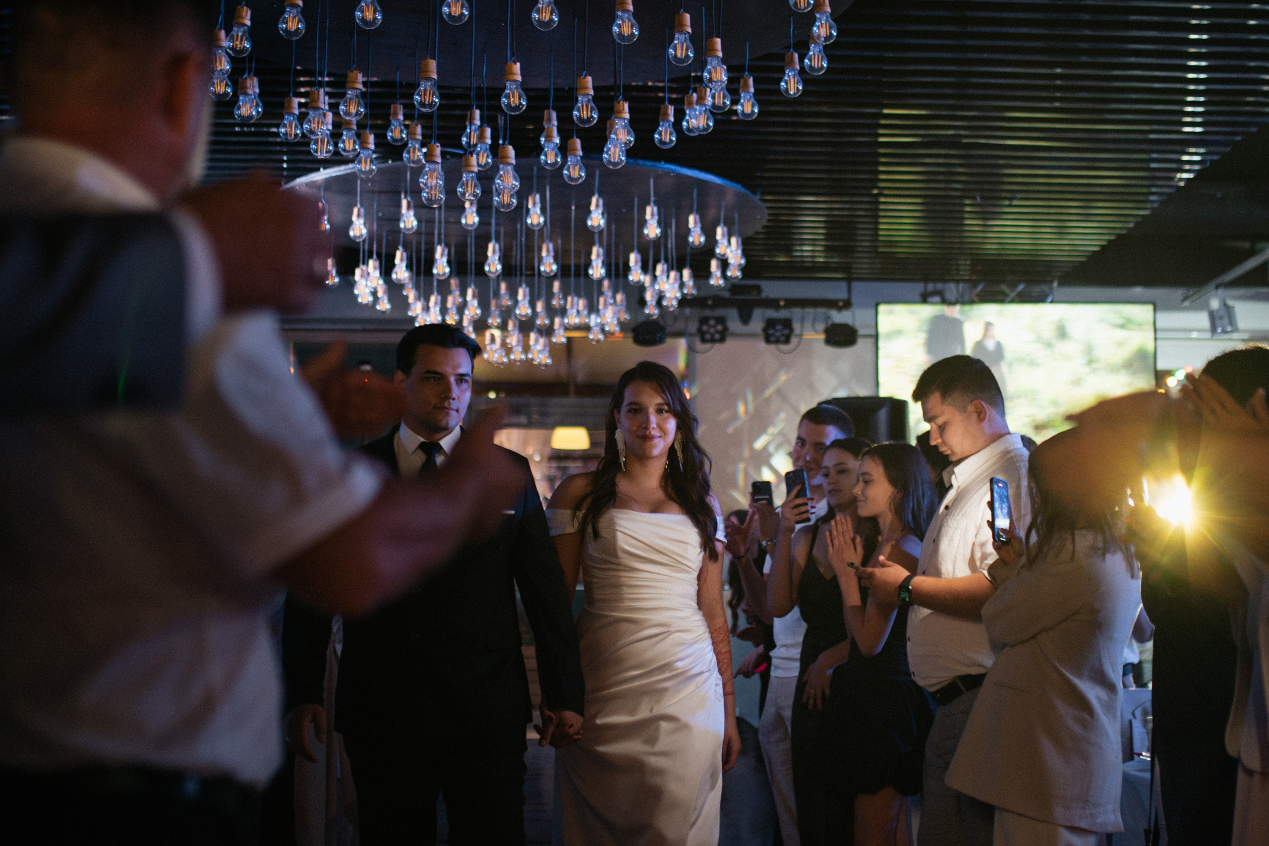 Ksy & Vitya. Портретный и репортажной фотограф Алексей Волков. Москва, Оренбург