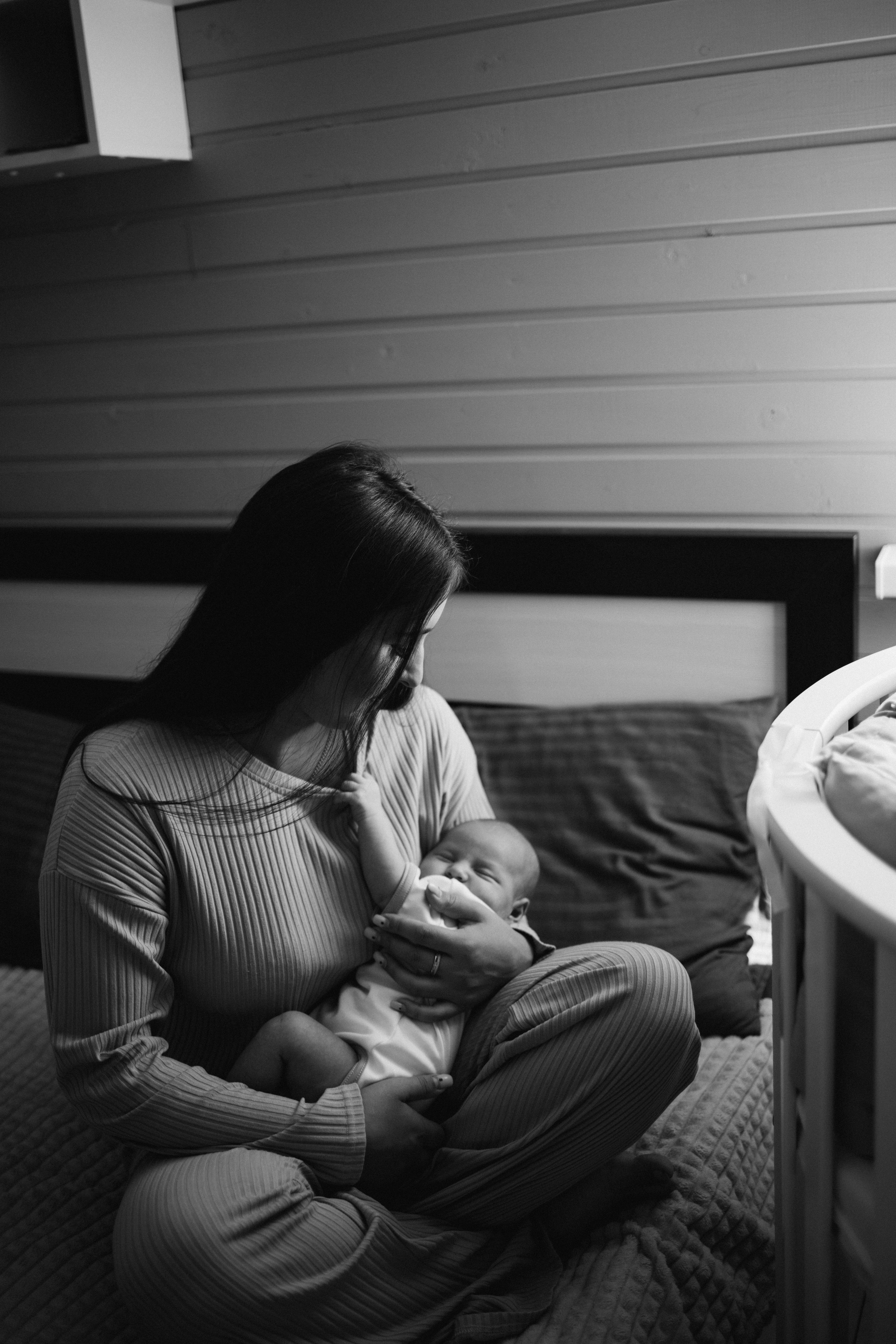 Маленький принц. Семейный lifestyle фотограф в Казани Ксения Верясова