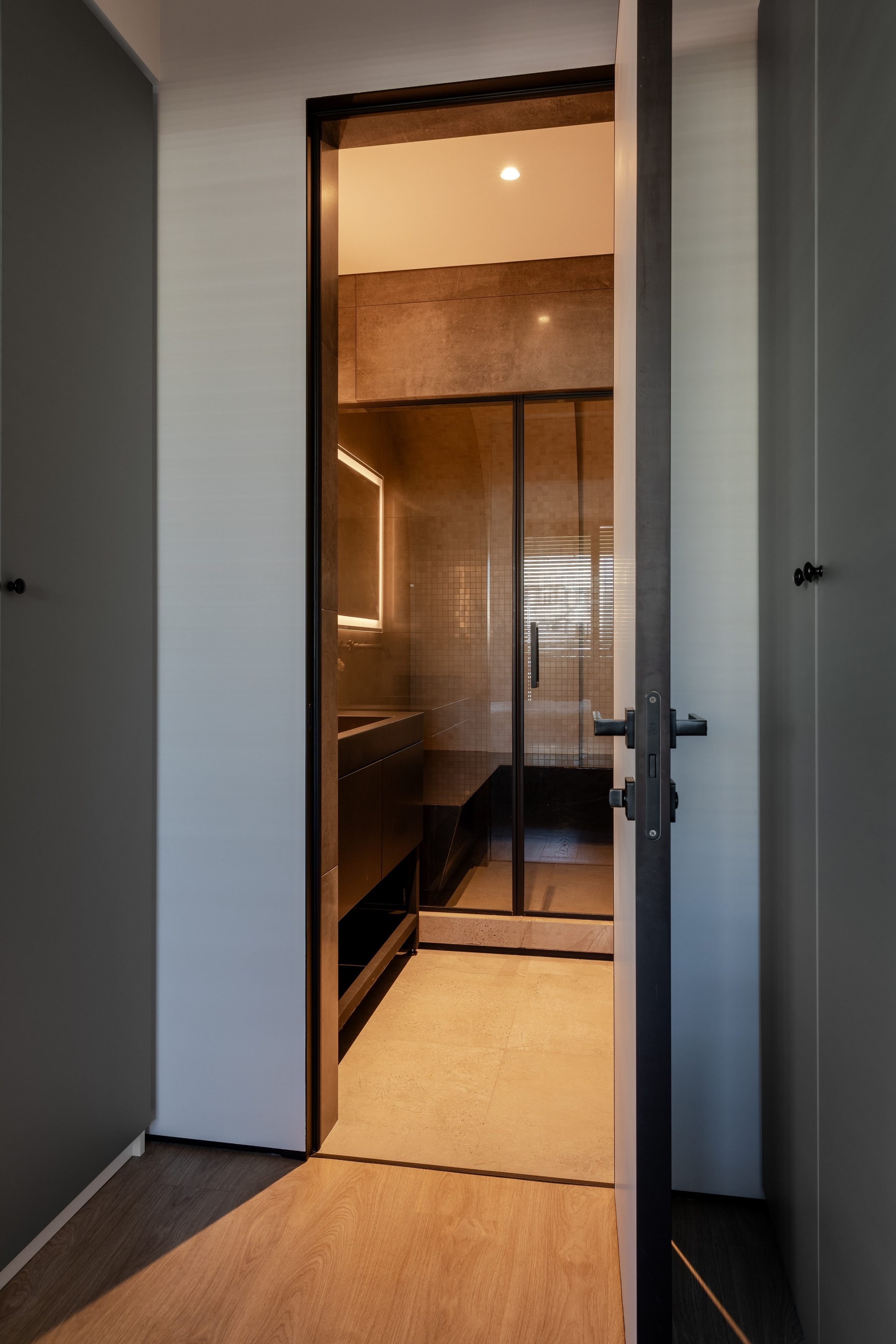 Интерьерная фотосъемка квартиры в ЖК «Беларусь», дизайн проект @regina_gard_. Интерьерный фотограф Москва