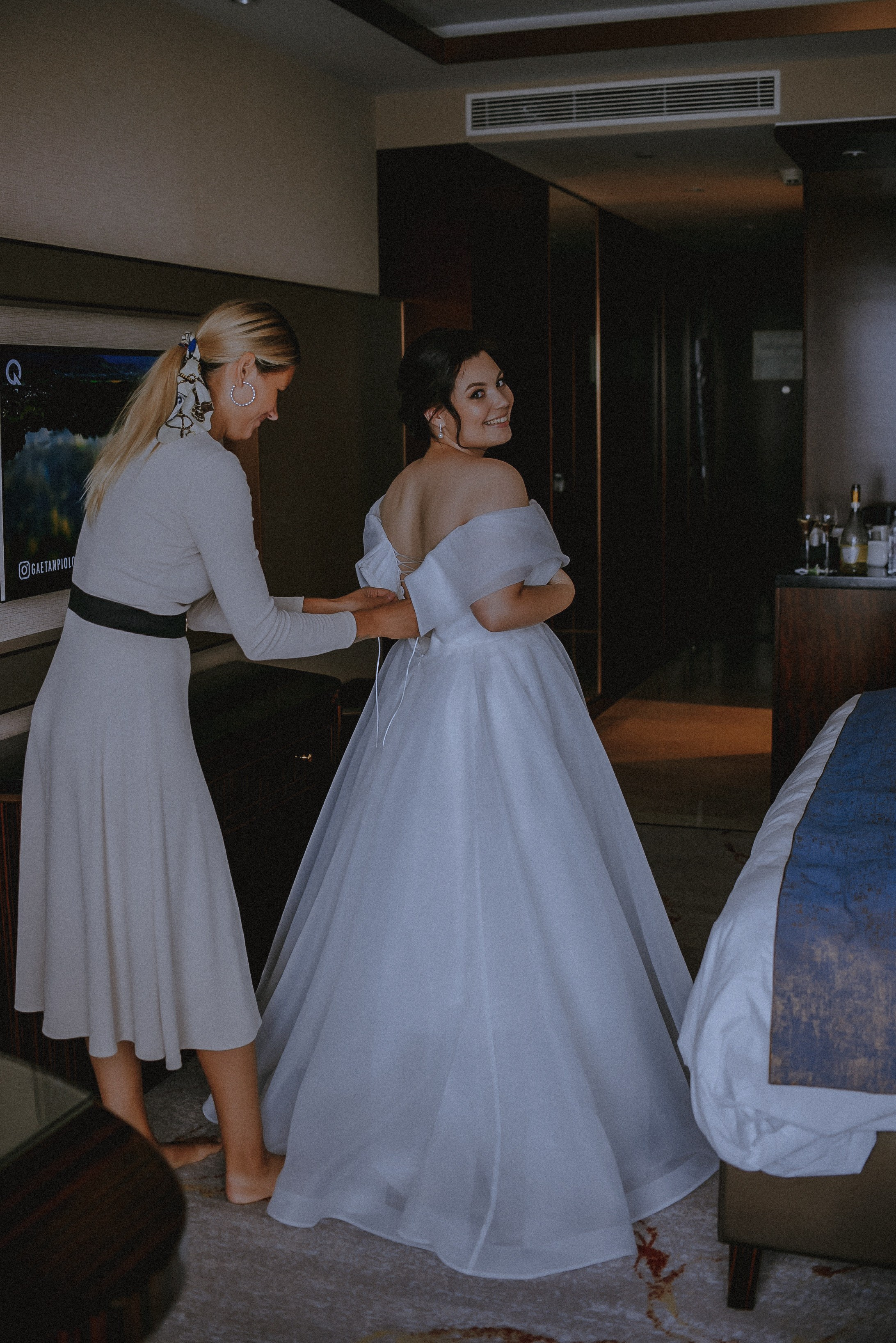 Love.com: Главная страница нашего счастья. Свадебный и семейный фотограф в Москве Сажина Кристина КиМ. Свадебный оператор в Москве Сажин Максим