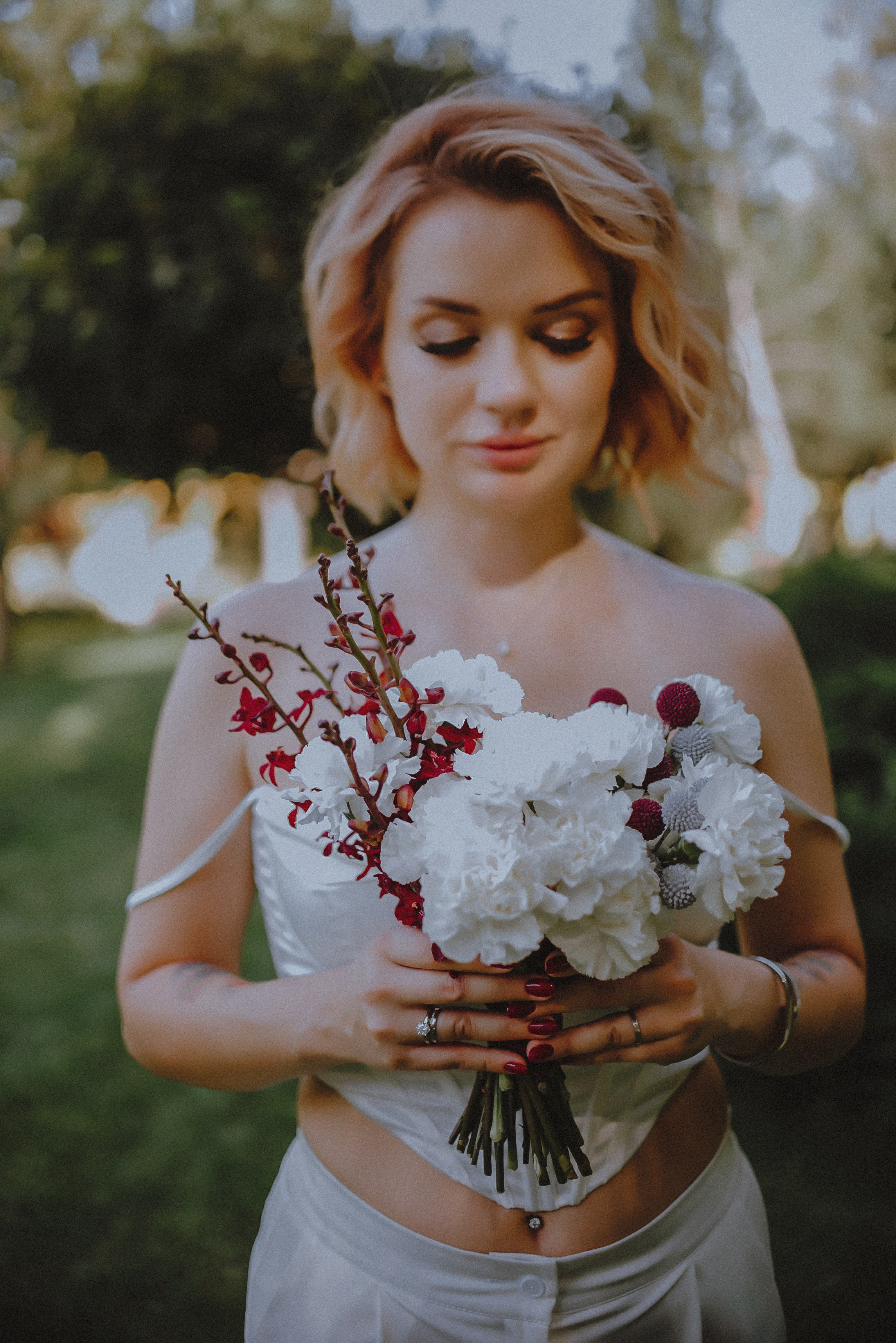 Love.exe: Запущен успешно. Свадебный и семейный фотограф в Москве Сажина Кристина КиМ. Свадебный оператор в Москве Сажин Максим