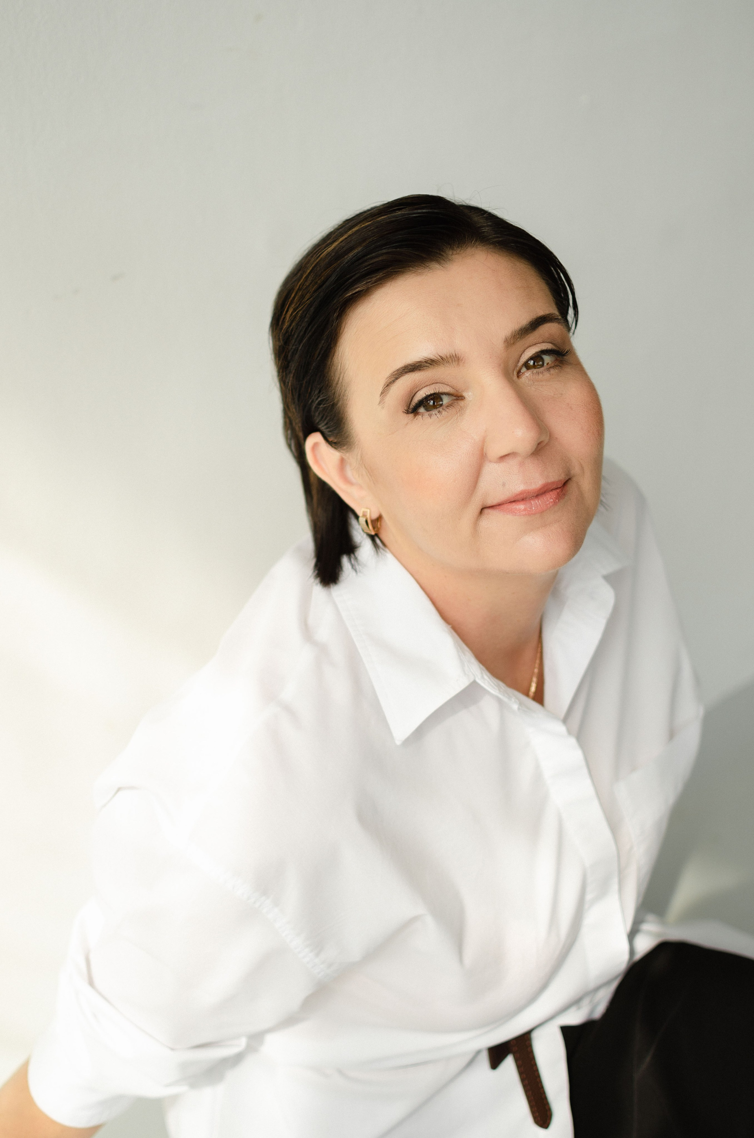 Елена. Женский и предметный фотограф в Уфе Анастасия Настоечка