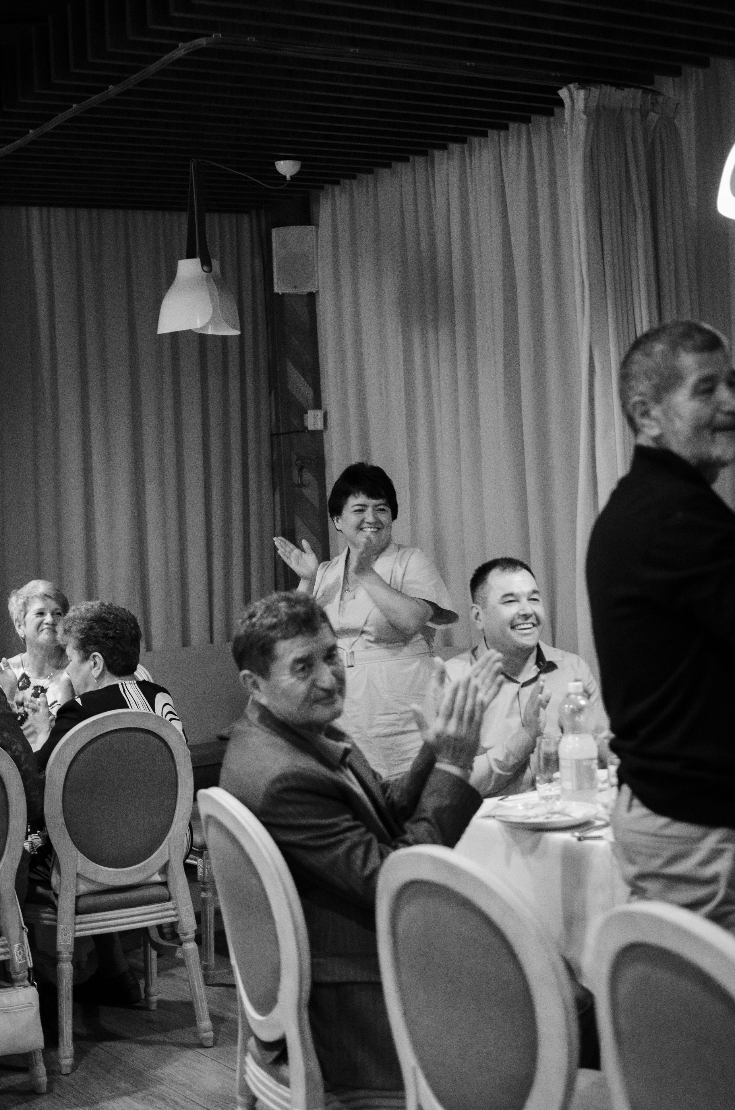 Наташа & Жавлон. Женский и предметный фотограф в Уфе Анастасия Настоечка