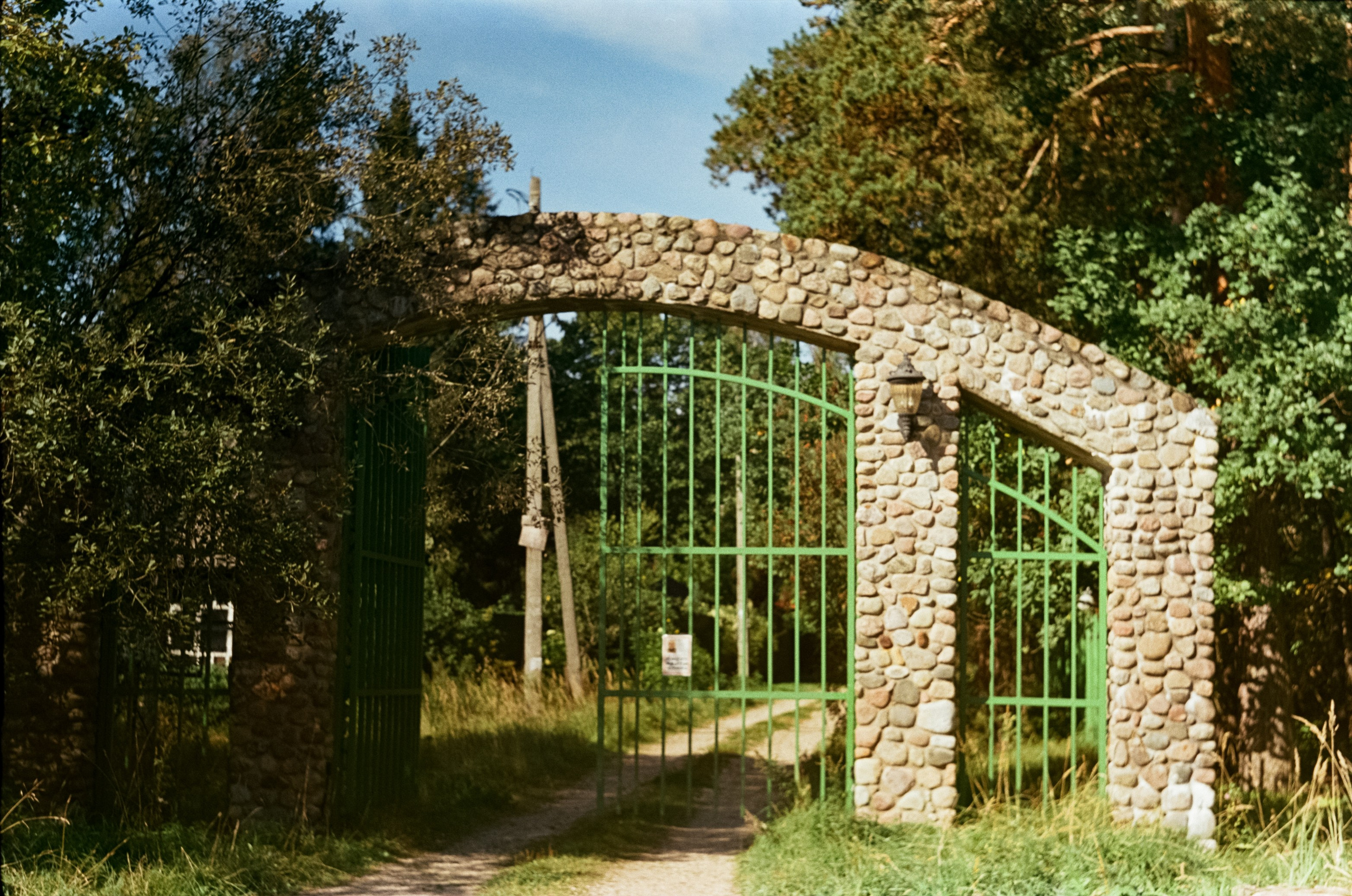 Edixa-MAT REFLEX Mod.D | Carl Zeiss Jena Biotar 58 mm f2 T | SFL 250D