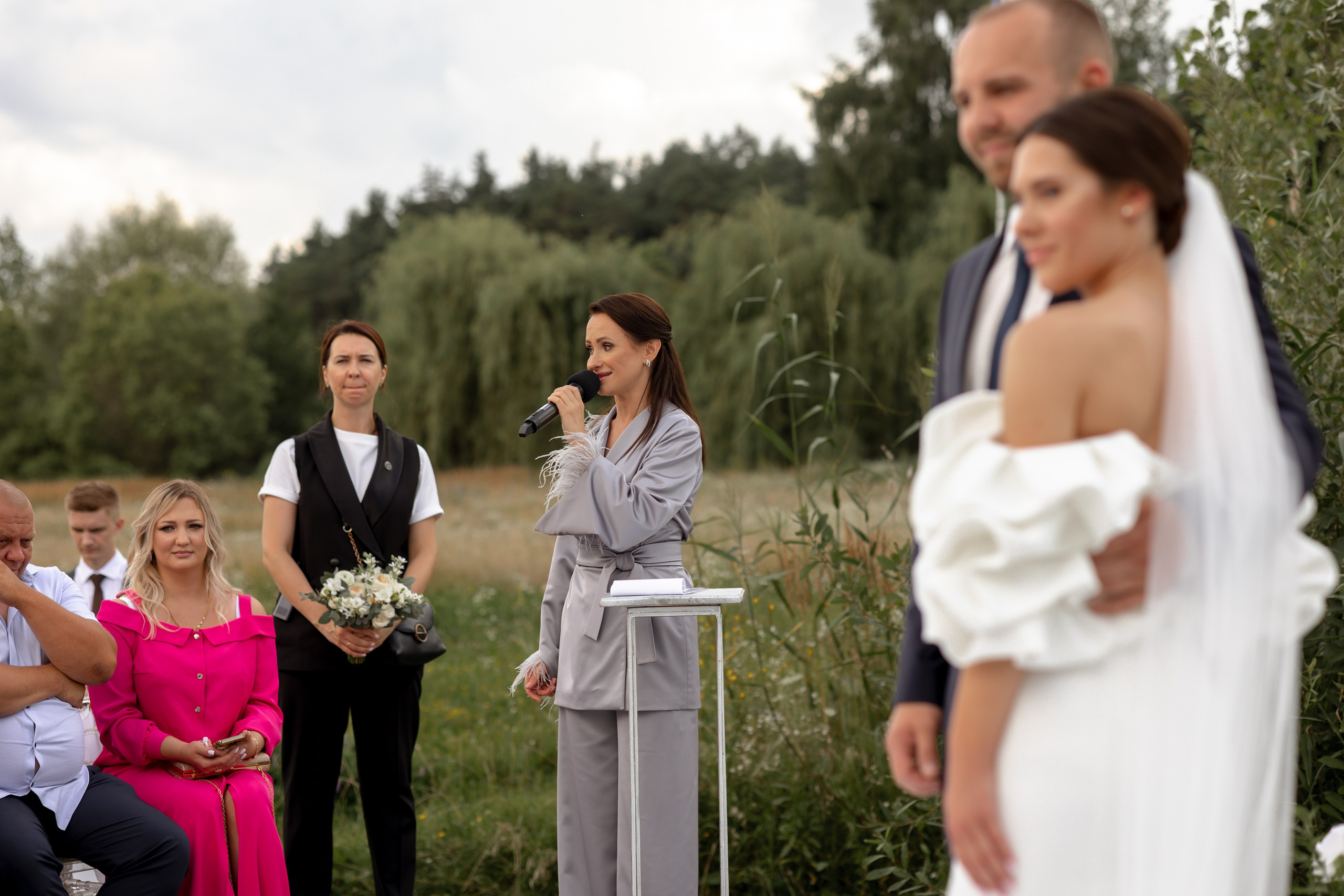 28.08.23. Свадебный фотограф Мария Жукова