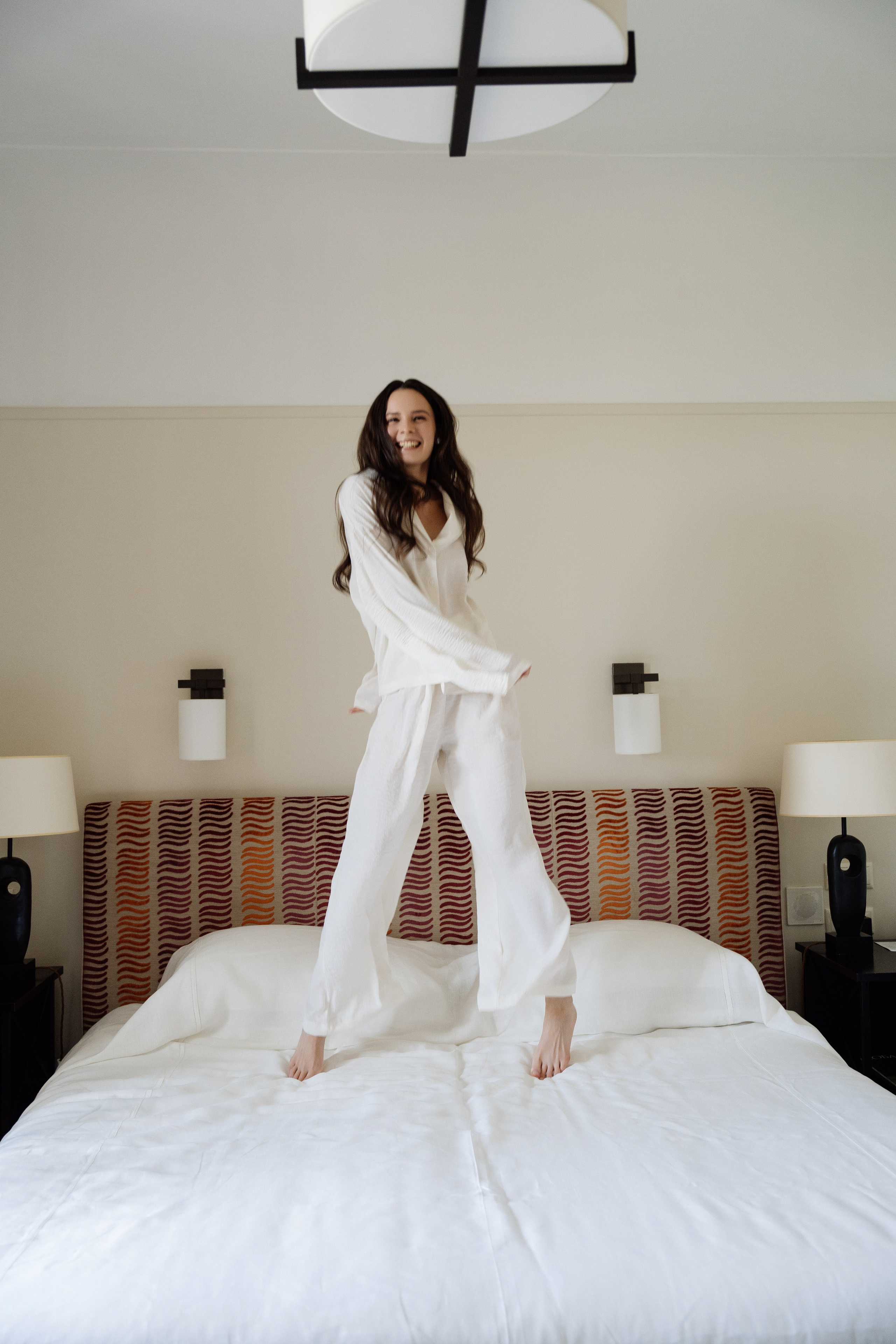 Свадьба в астории. Свадебный фотограф организатор в Санкт-Петербурге Ассоль Опарина