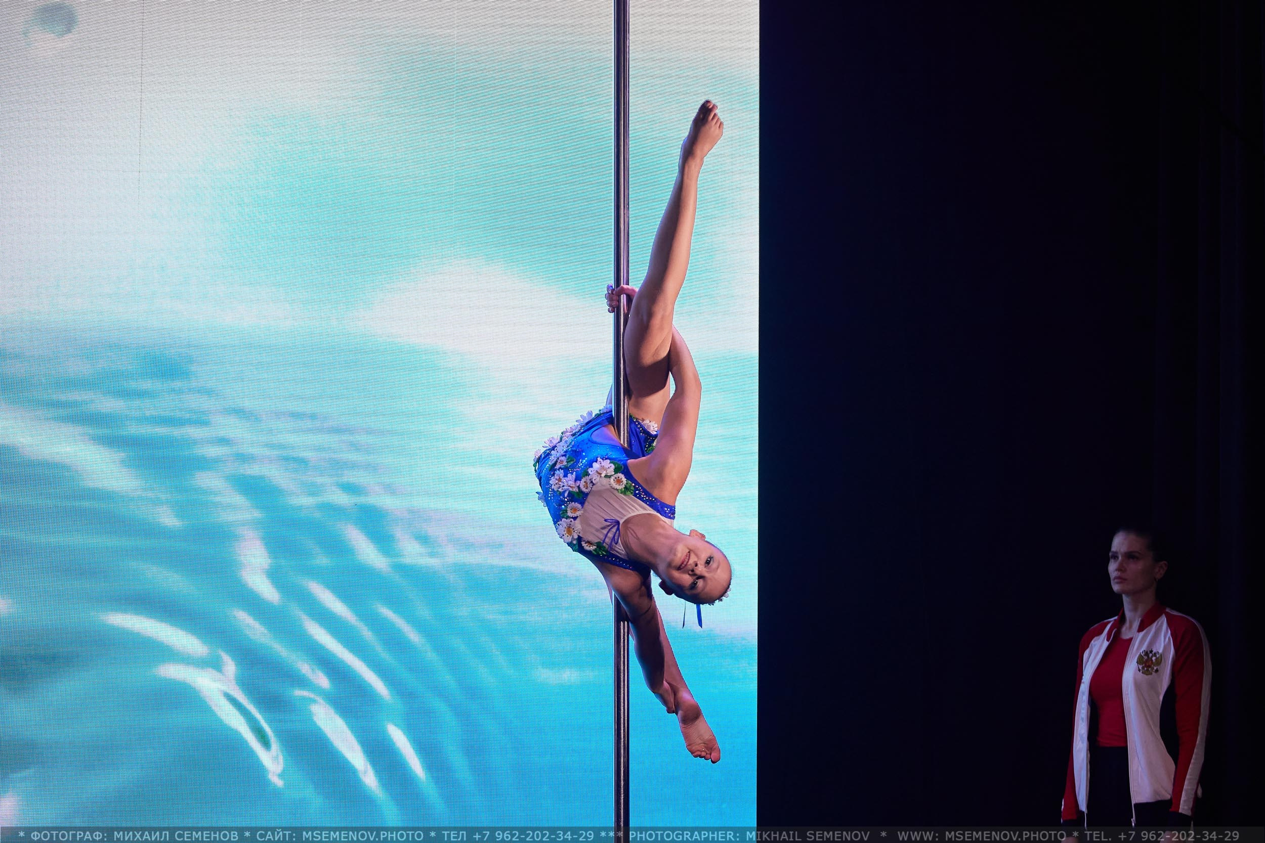 АНОНС «Vertical ART FEST 2023». Фотограф, фотопроекты Михаила Семенова в Ярославле. Фотошкола