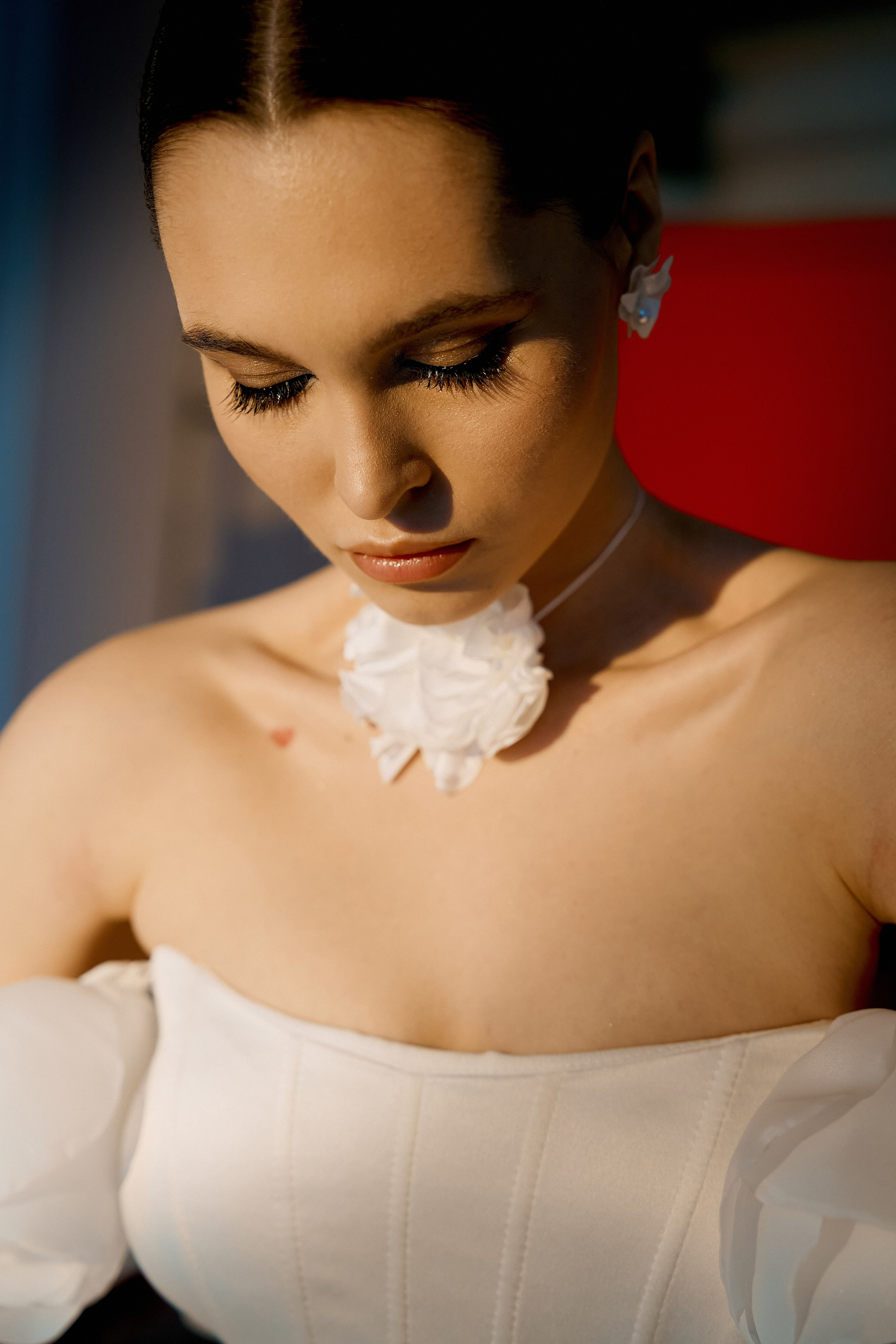 Профессиональный фотограф в Минске Пискунова Марина