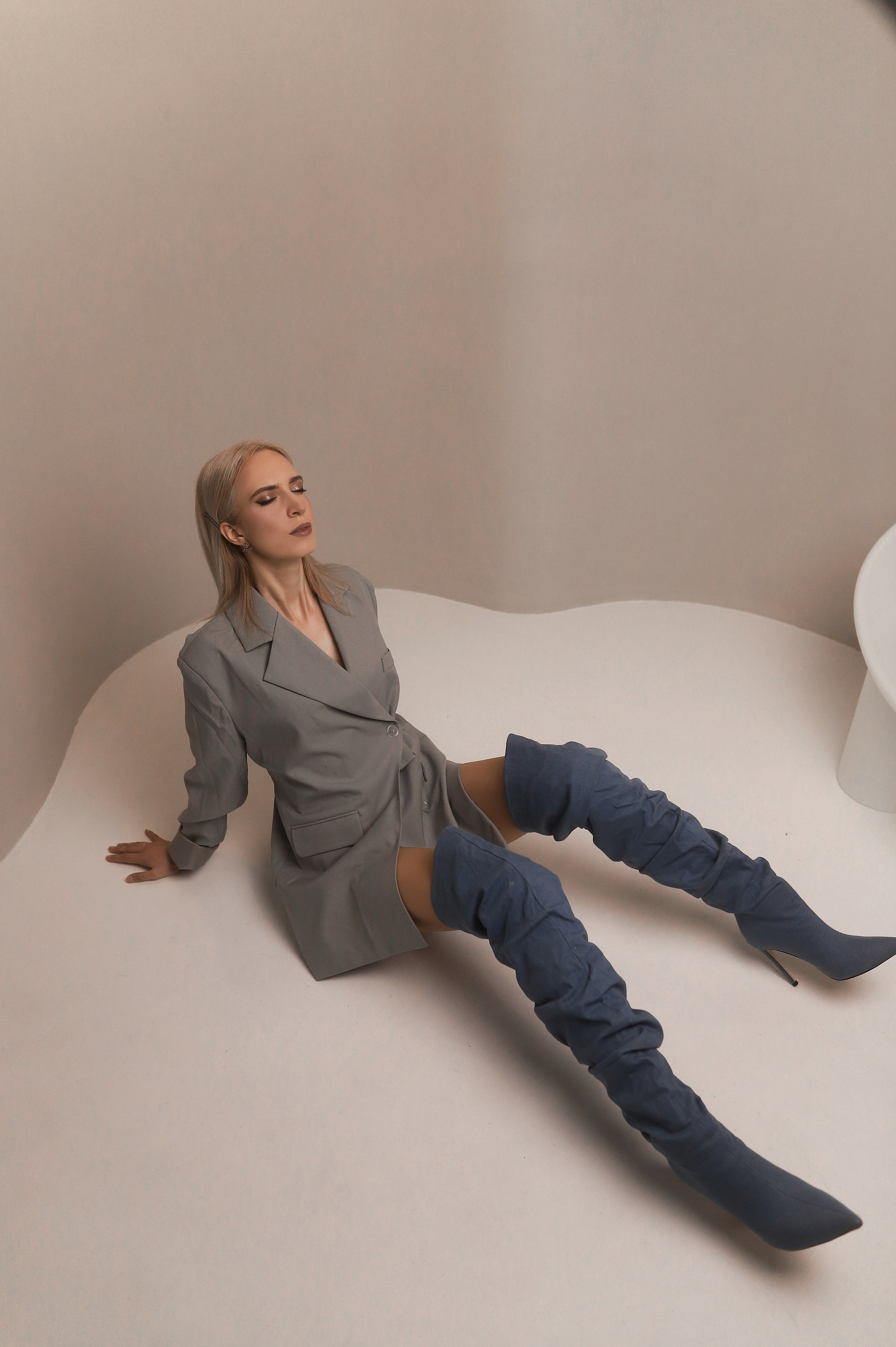 Анастасия. Анастасия Шкуднова — свадебный и женский фотограф в Брянске