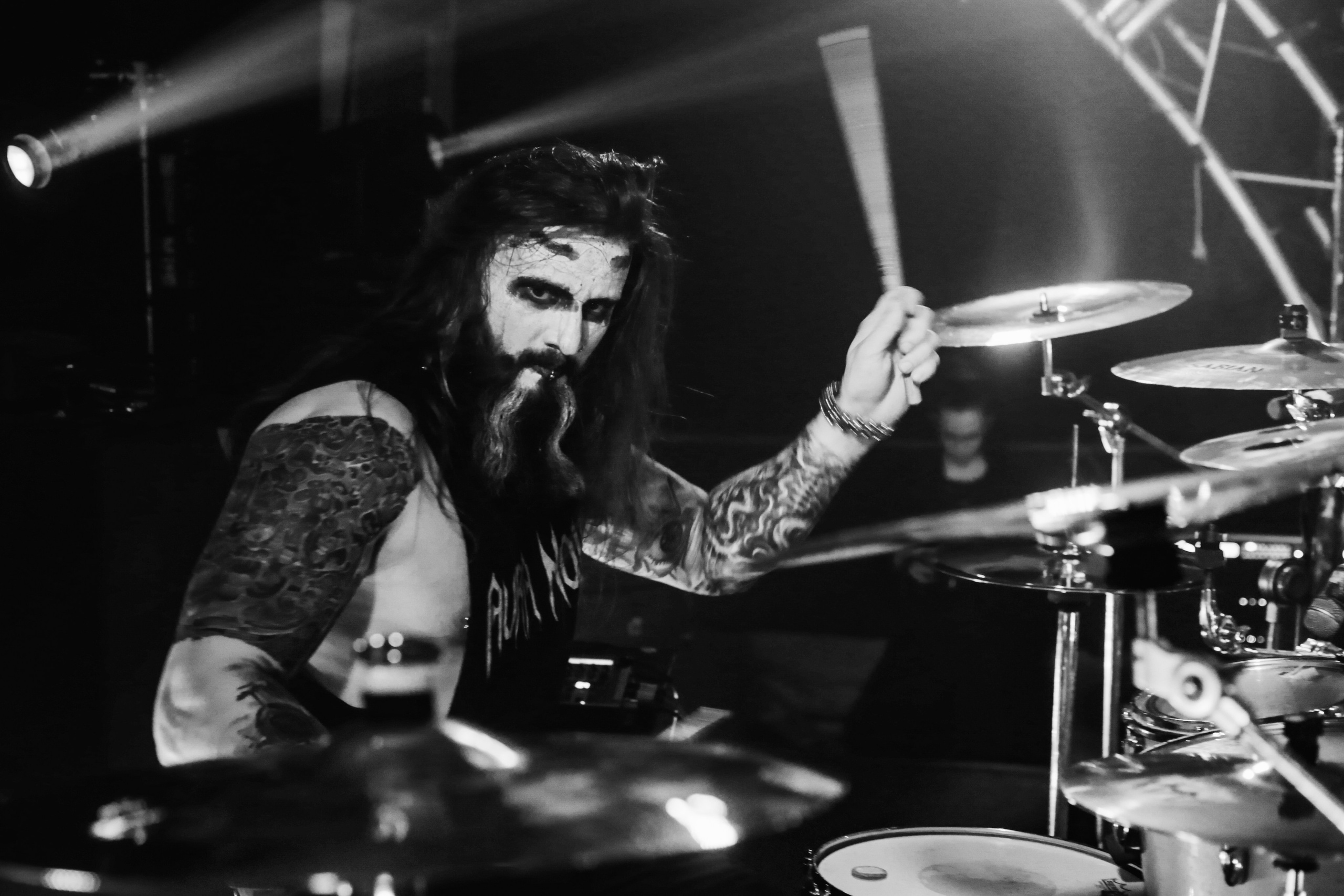 ISKRA. Фотограф в Санкт-Петербурге Чумаков Семен