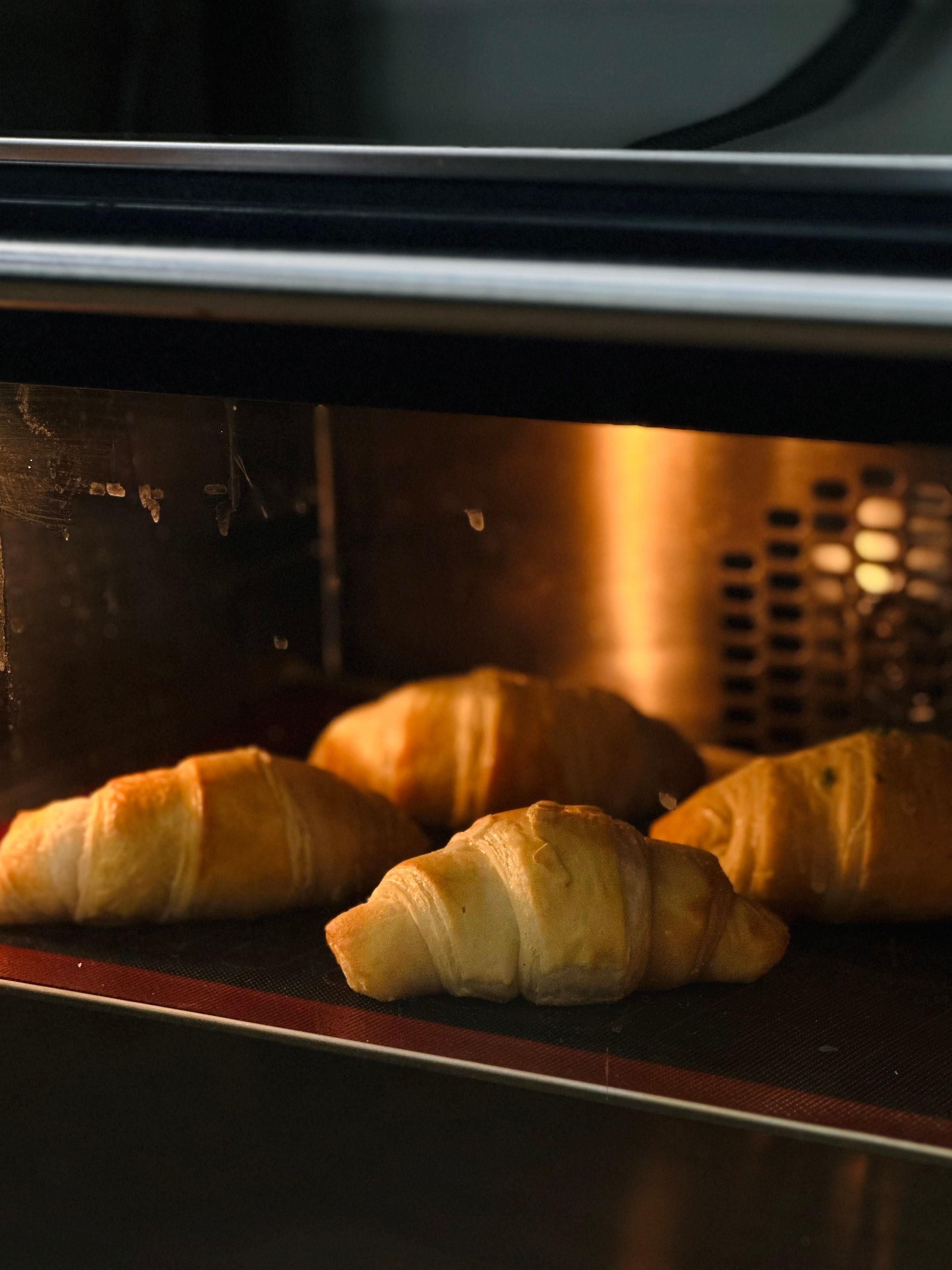 Еда. Фото и видео для кофеен в Москве Coffee|Smm|Video