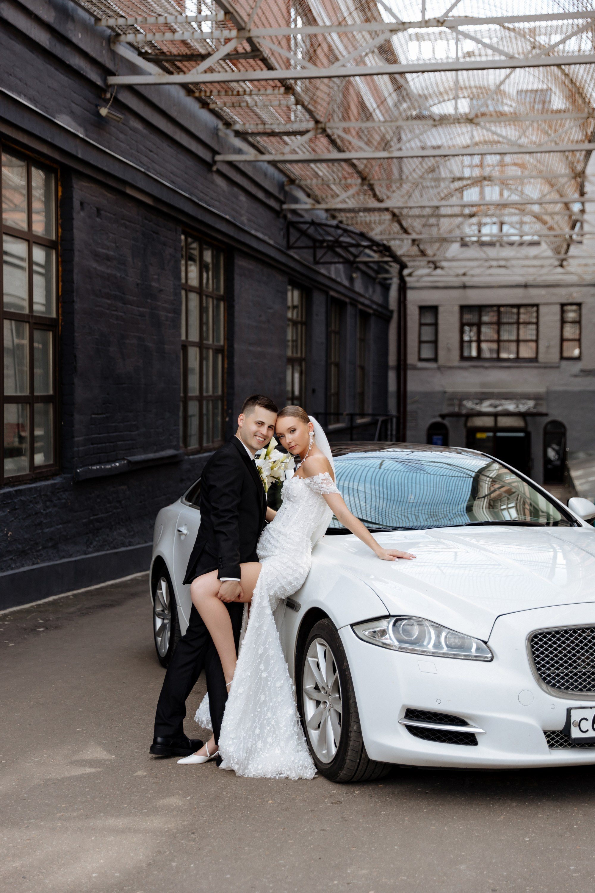 12 июля WED. Свадебный фотограф Анастасия Пелевина