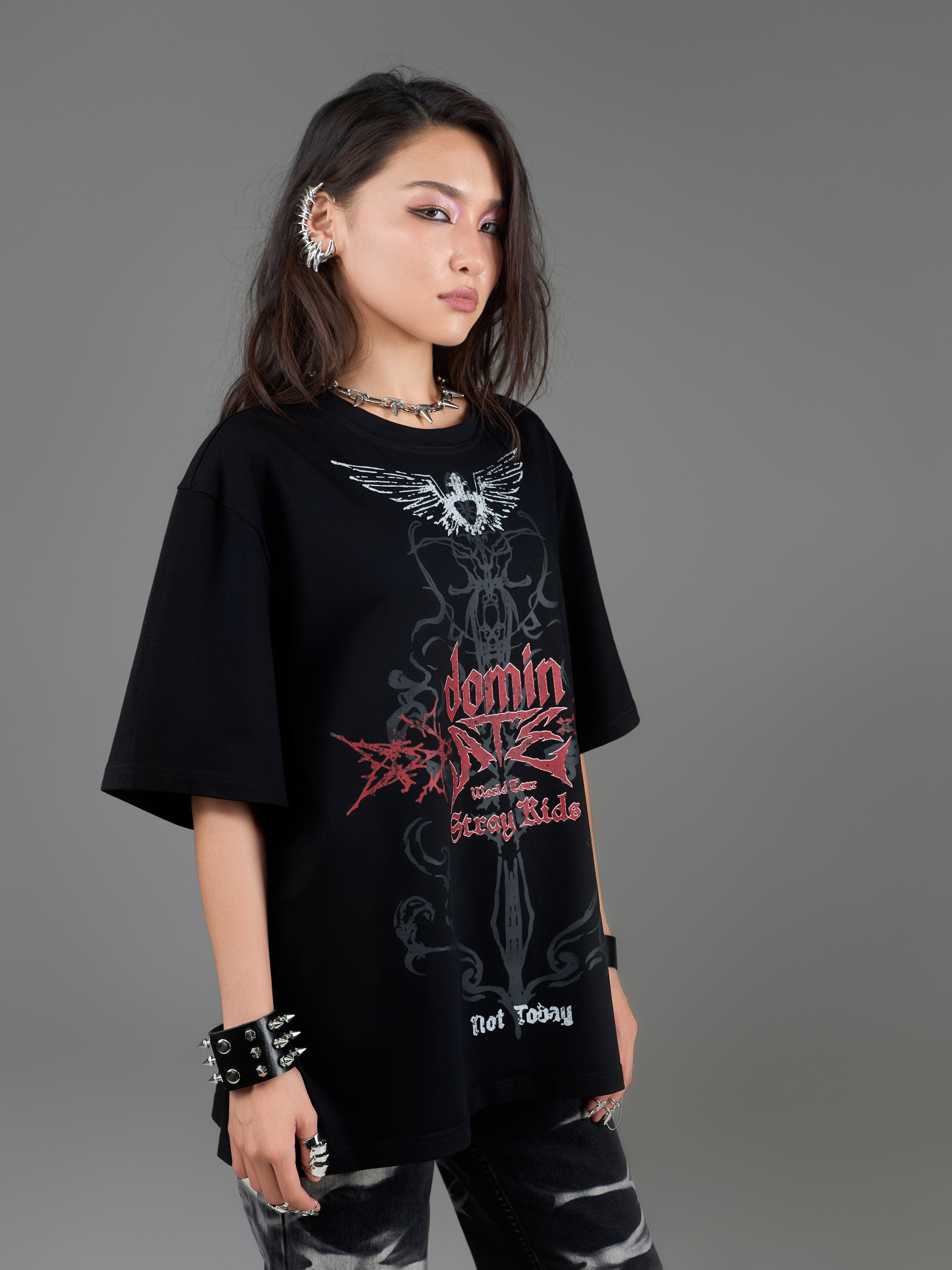 Nakama. Фотограф Воронеж — стильные фотосессии беременности, портрет, мода